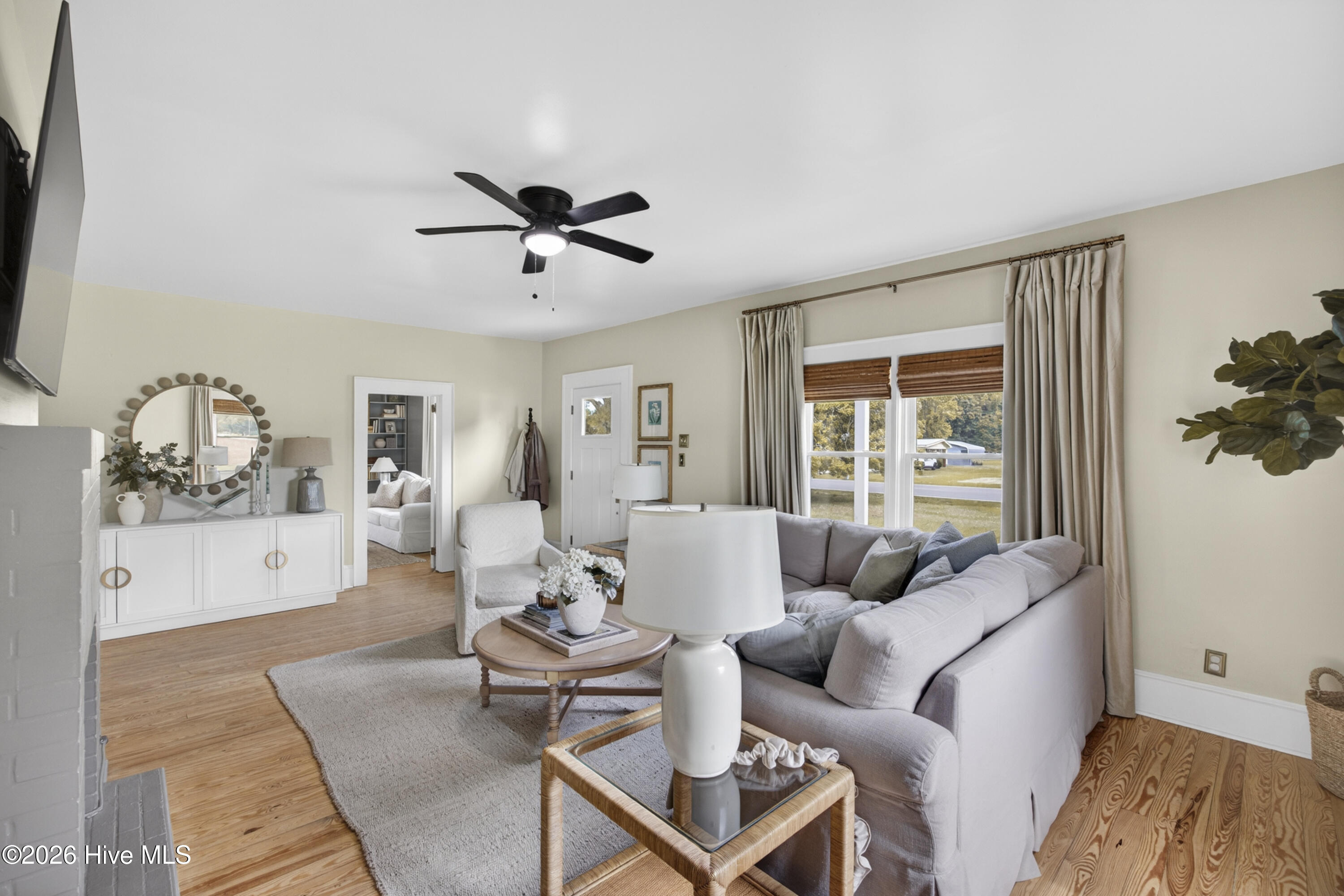 1414FertilizerRoad-18