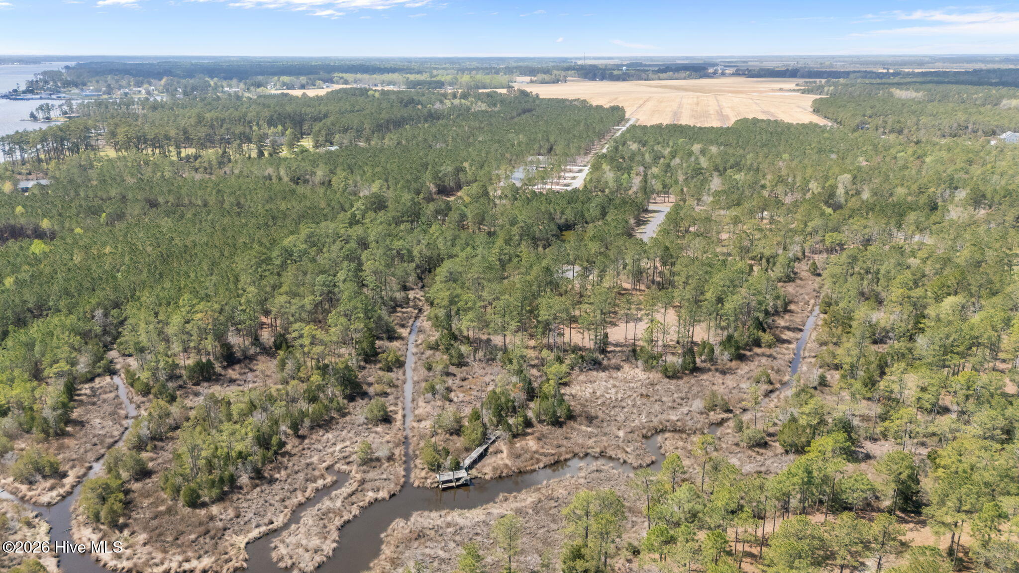 95 38 Royal Shoal Lane,Vandemere