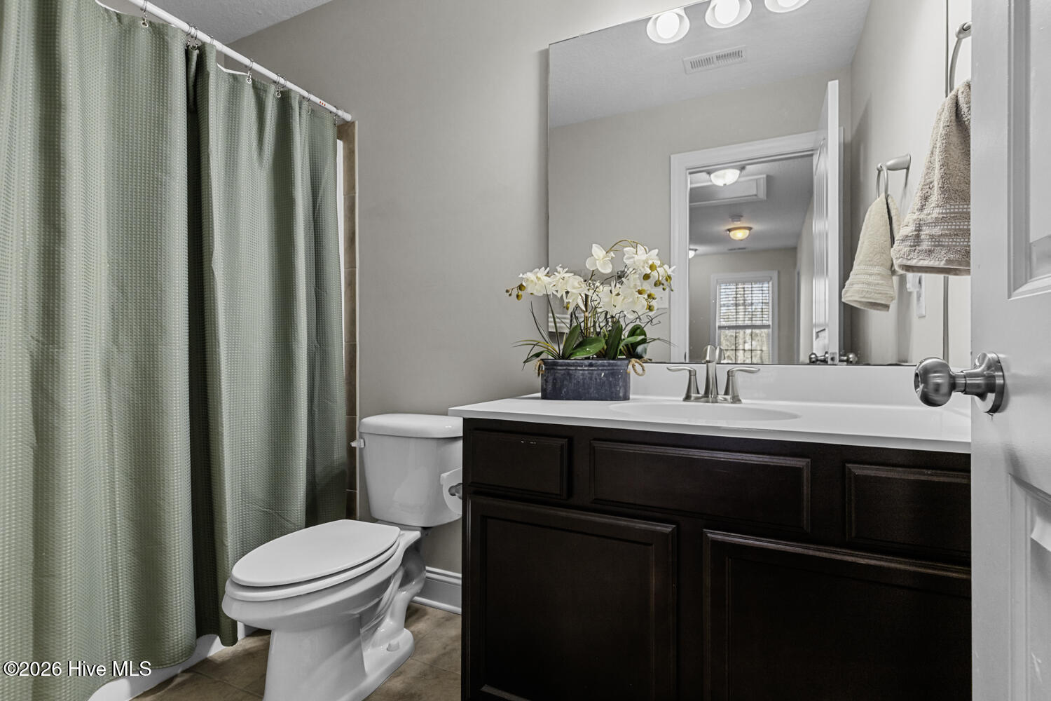 100552238 | Photo 32