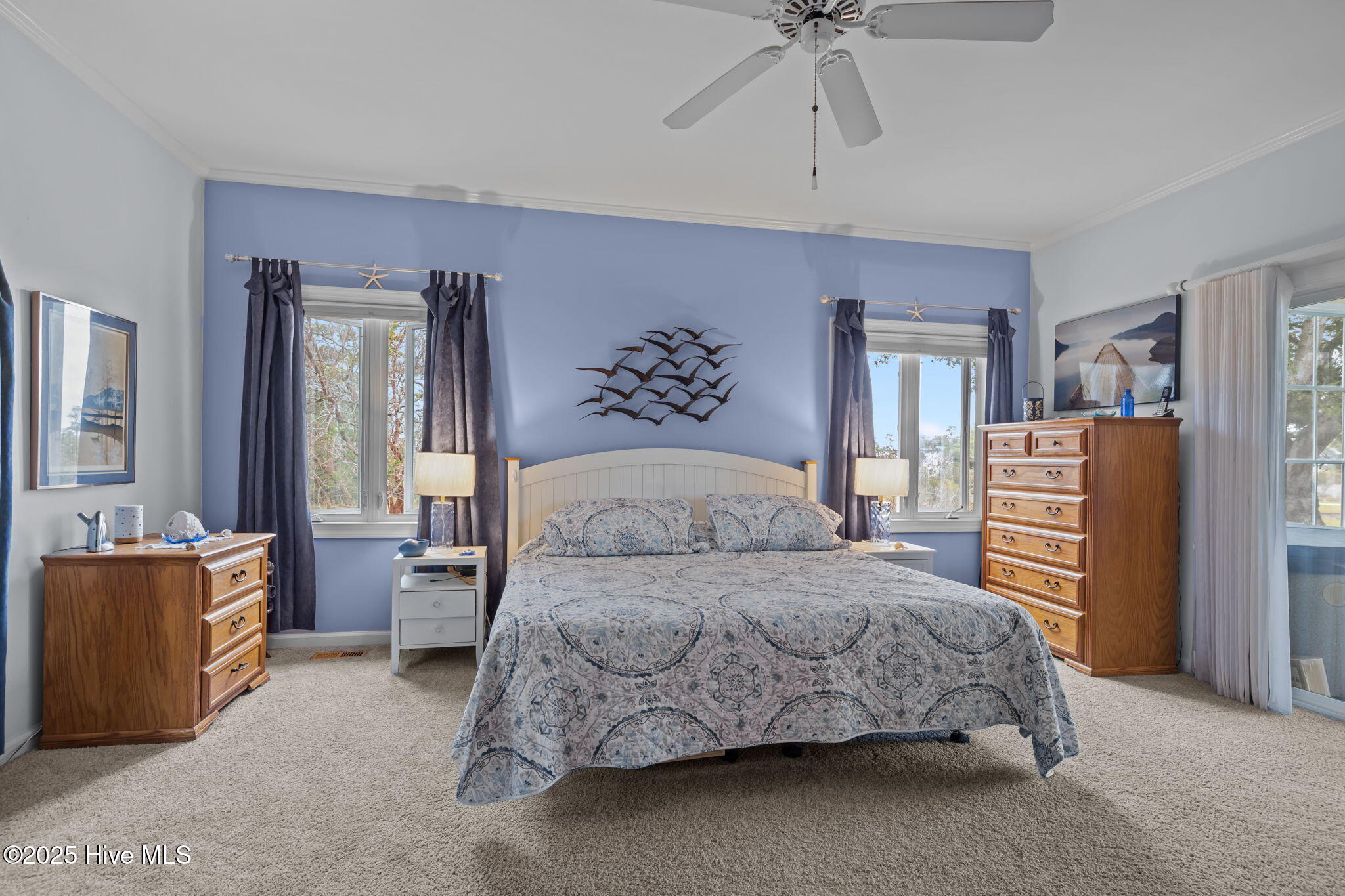 100558130 | Photo 27