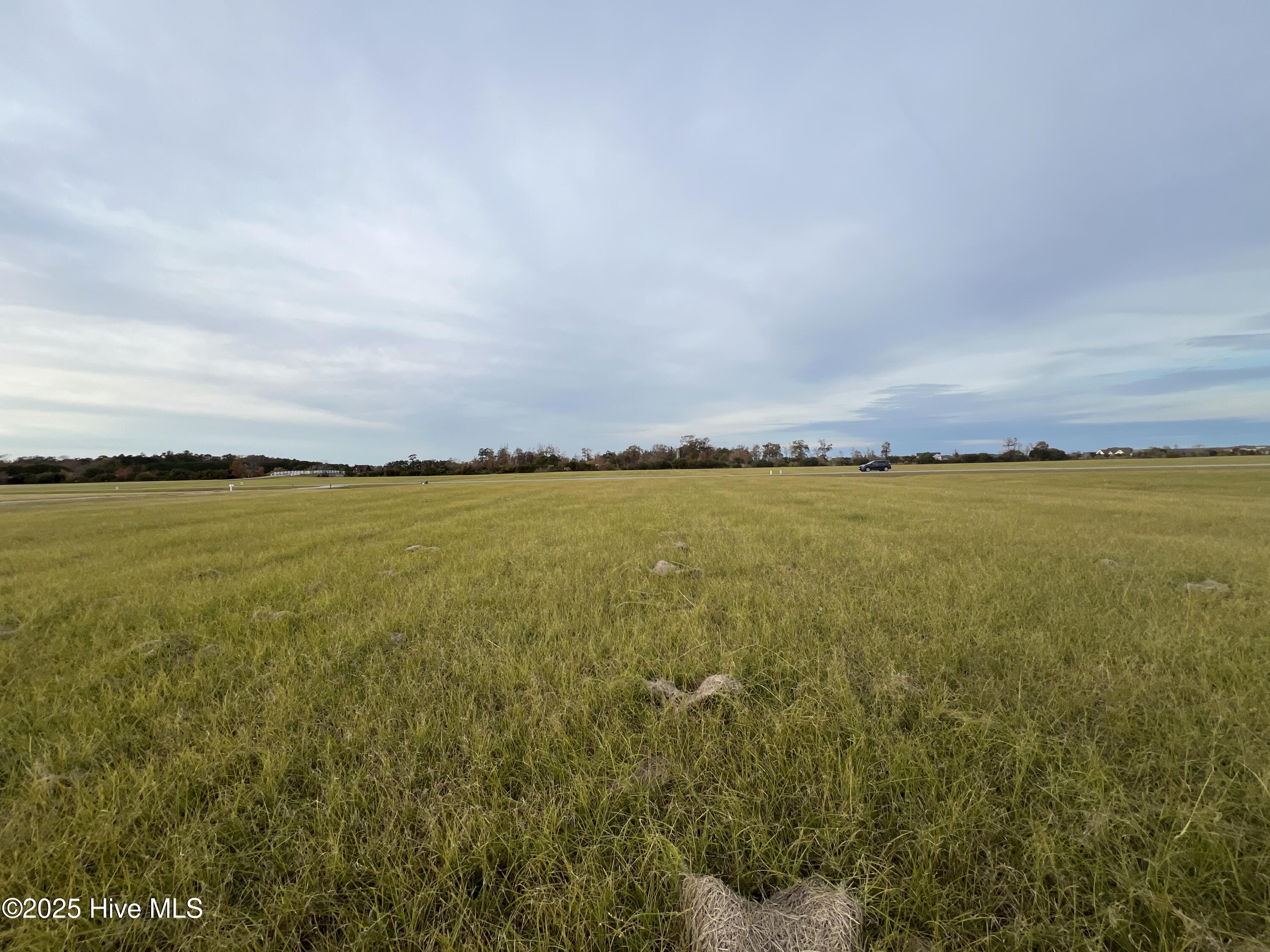 Lot 201 Lot 201 Sandpiper Drive, Hertford, NC, 27944