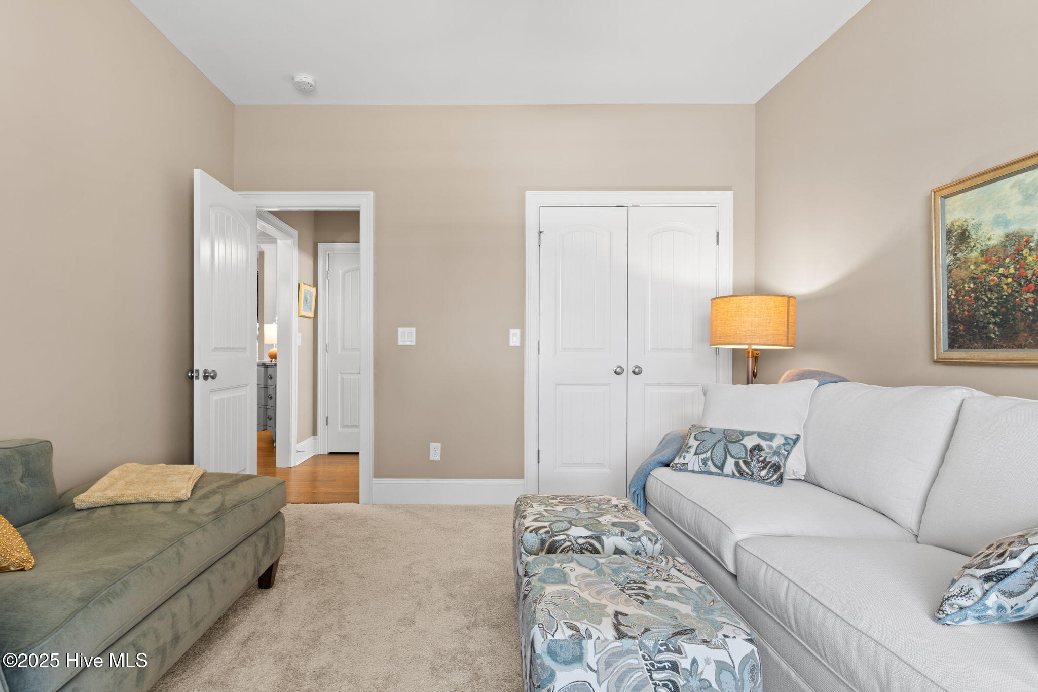 100529487 | Photo 20