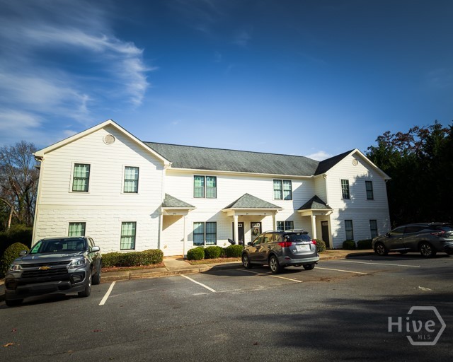 Photo 1 of Condo for sale at 760 E Campus Rd #95, Athens, GA 30605 | MLS# CL364890 | Listing updated on 2026-09-18