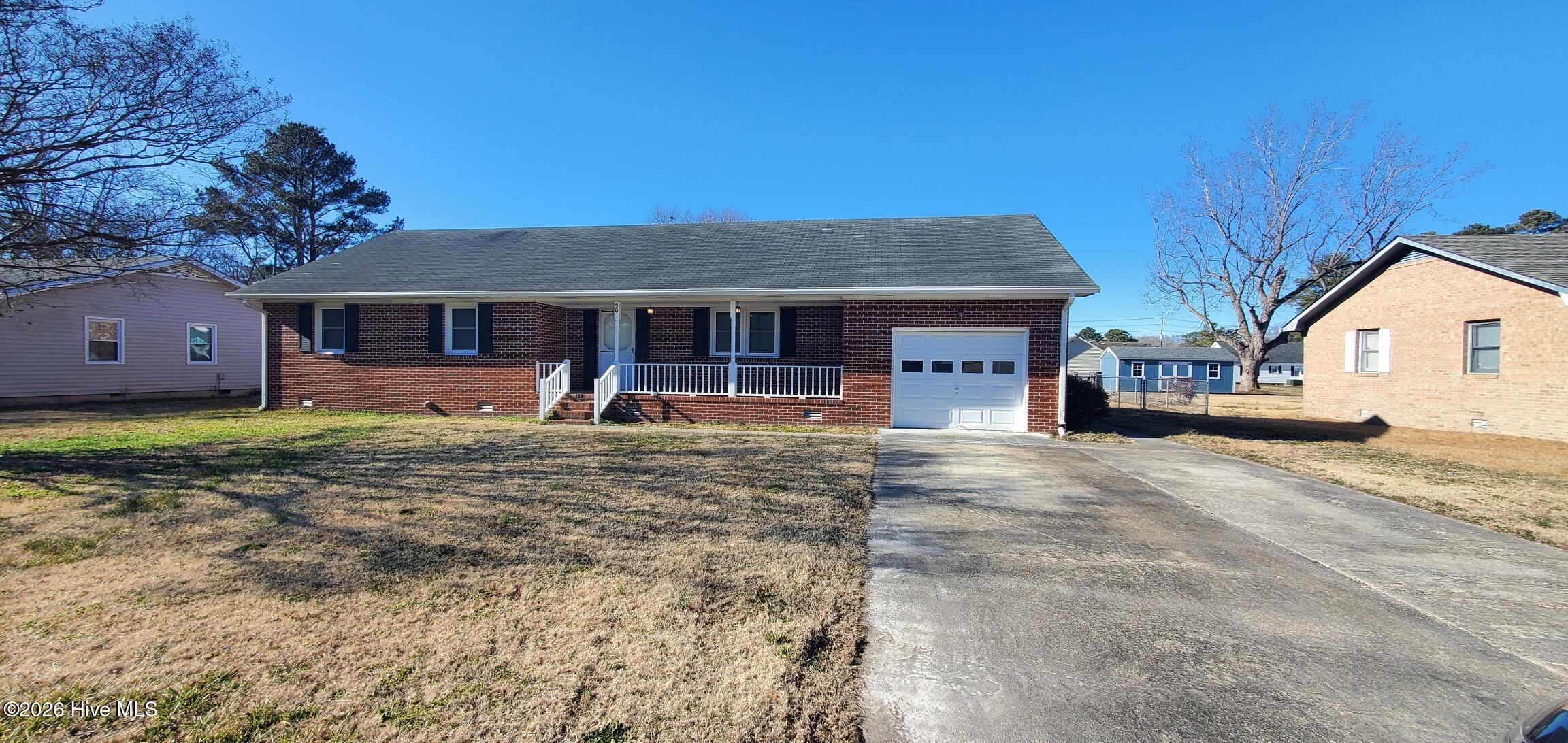 NC Properties