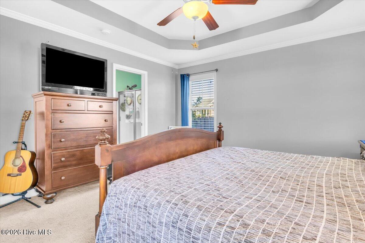 100567099 | Photo 26