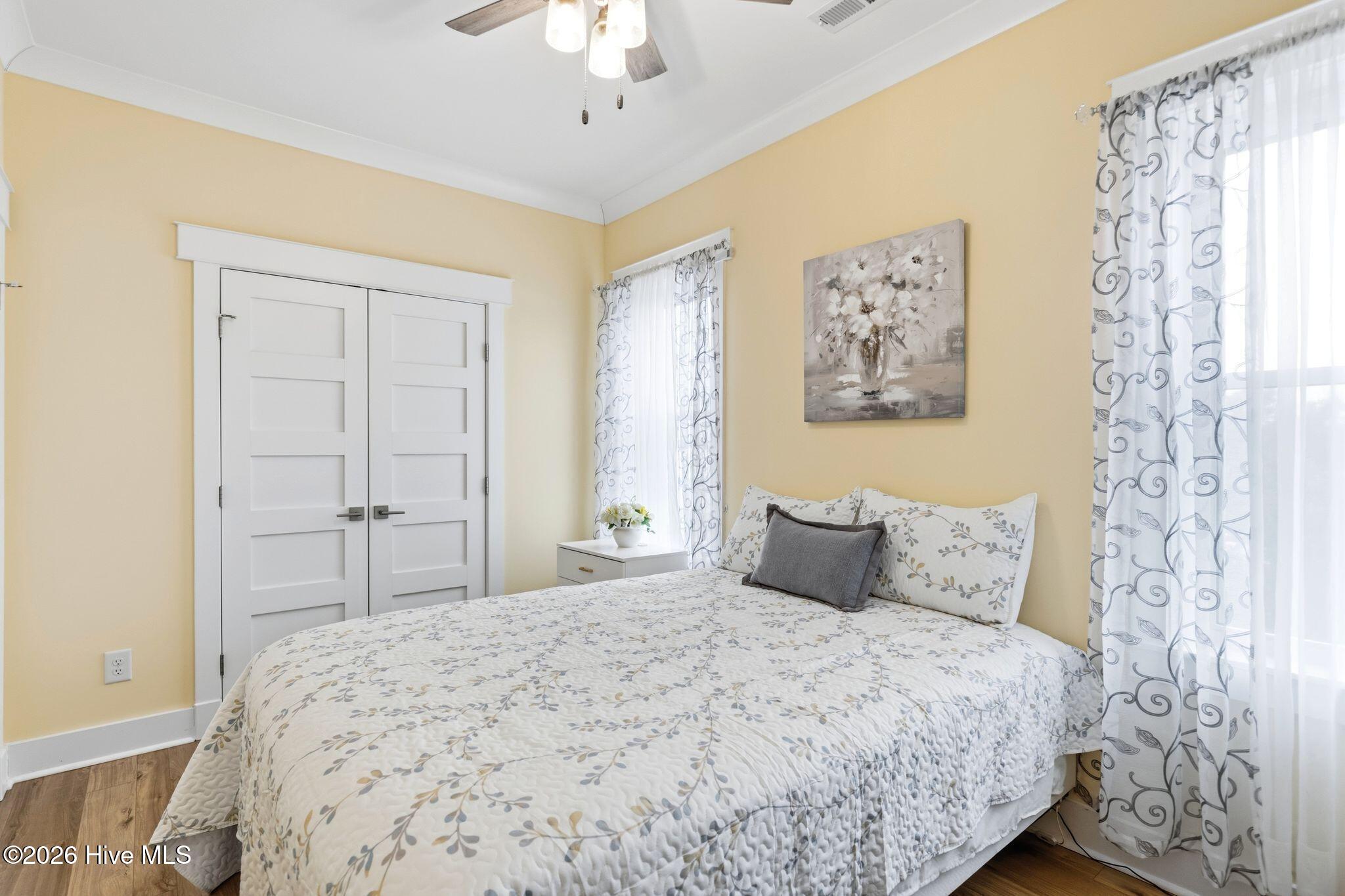 100556954 | Photo 31