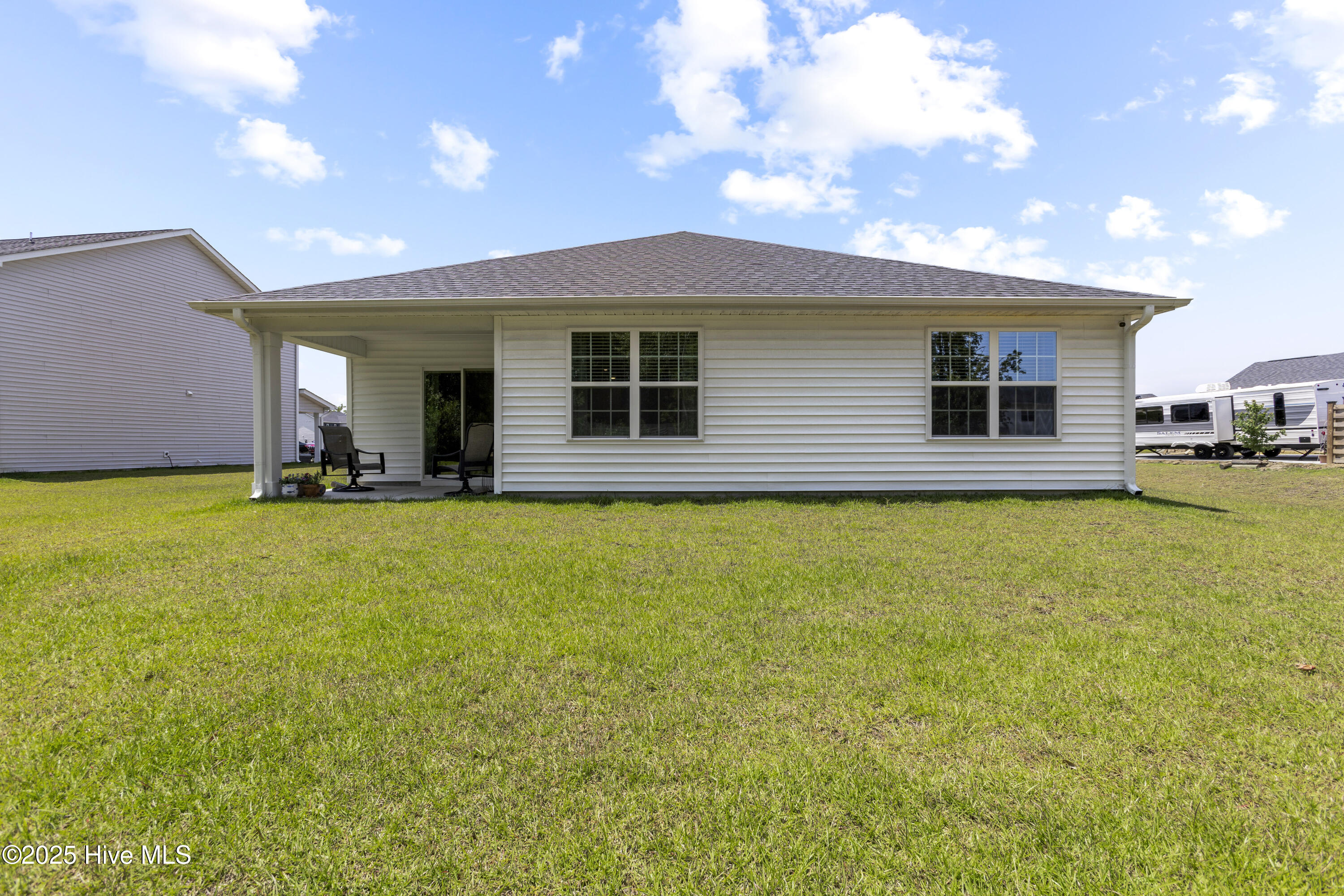 100511923 | Photo 21