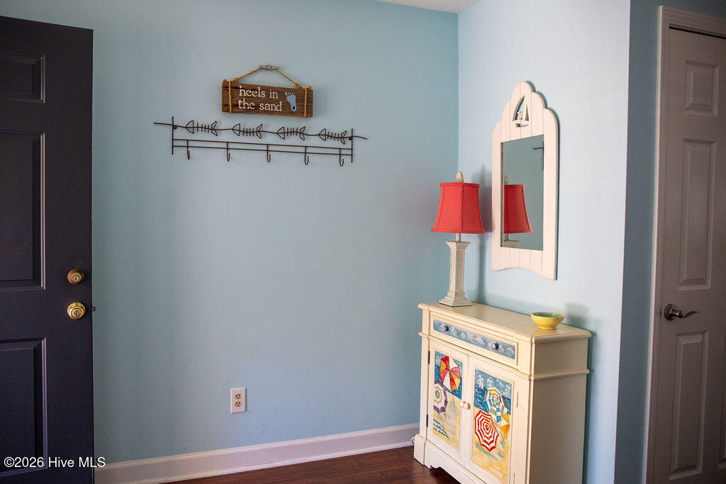 6211 Wrightsville Avenue UNIT 130, Wilmington, NC, 28403