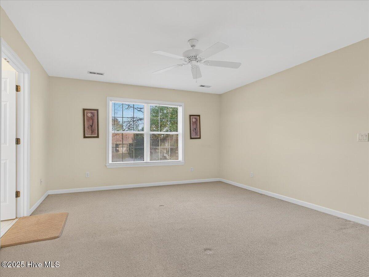 100537242 | Photo 26