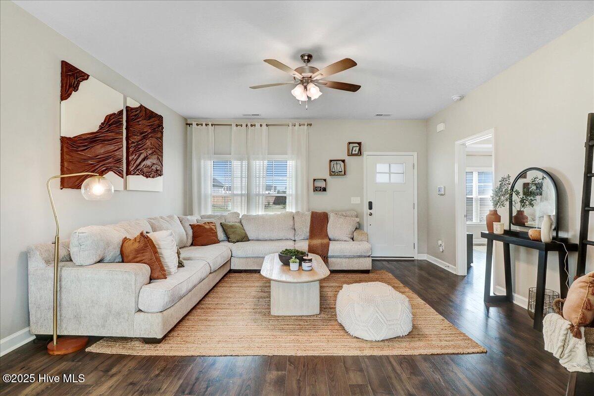 09-311 Fynloch Chase Dr-9