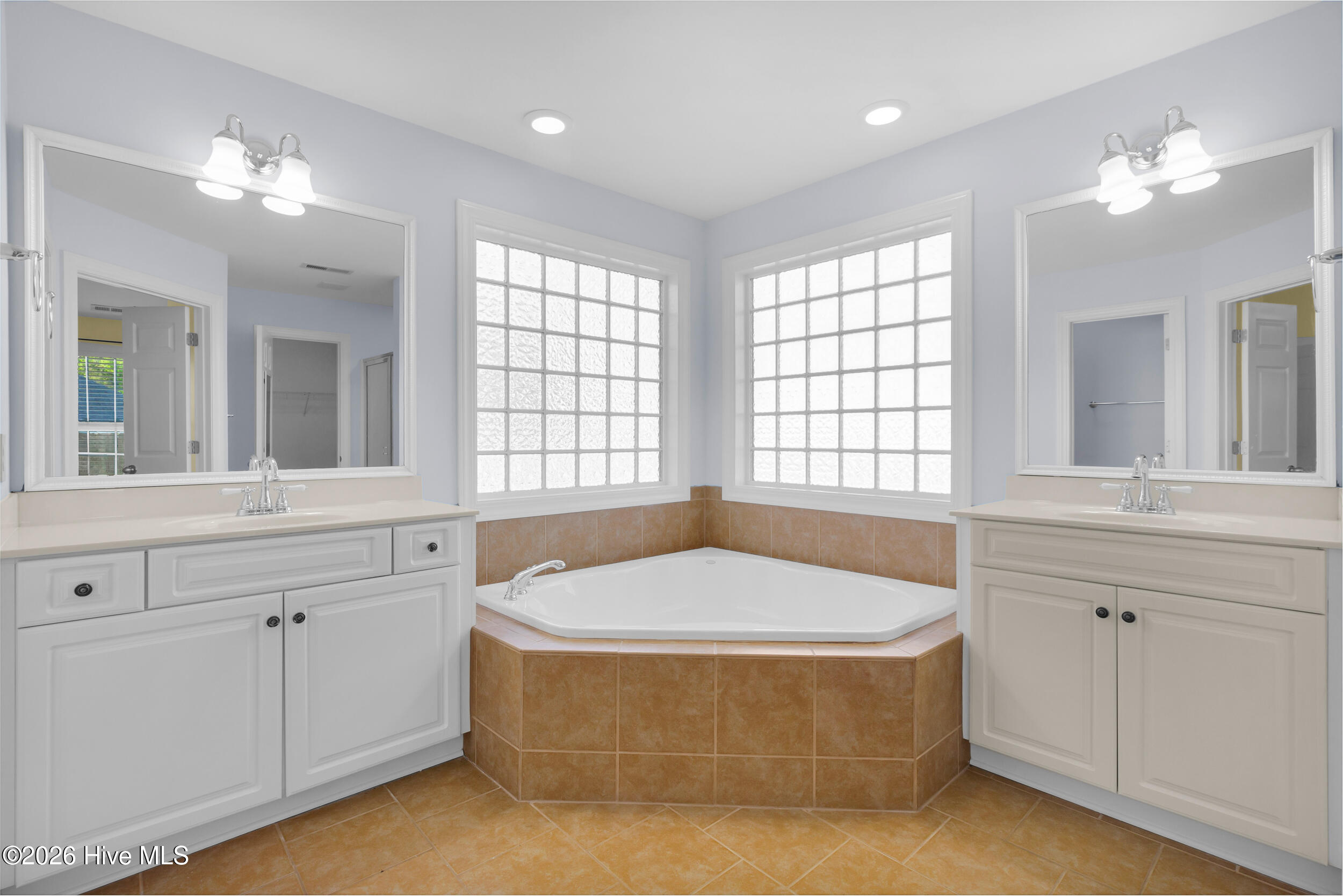 201 Quincy Court,New Bern