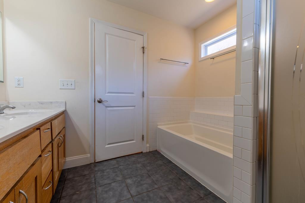 71 Mountain Willow Lane, Murphy, NC 28906 Listing Photo  27