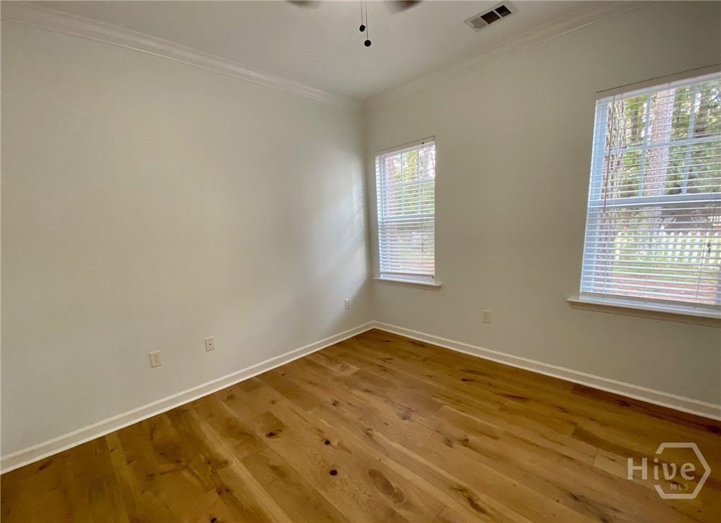 13 Silver Oak Court, Pooler, GA 31322 Listing Photo  17