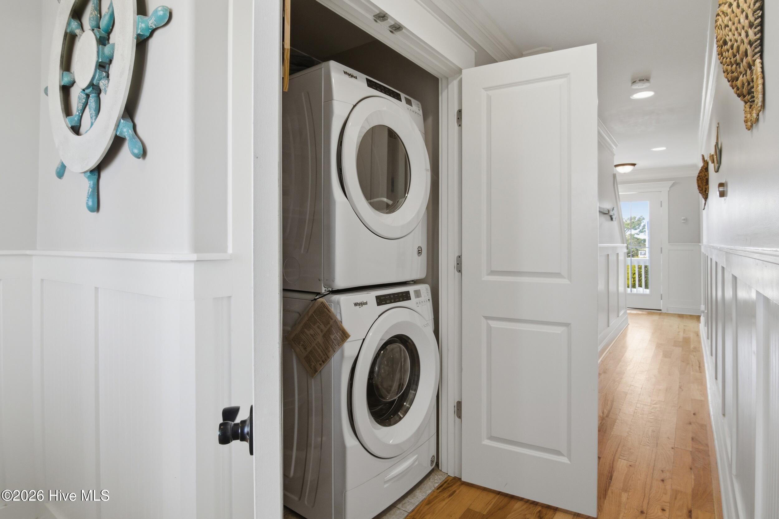 1254 Ocean Boulevard W, Holden Beach, NC, 28462