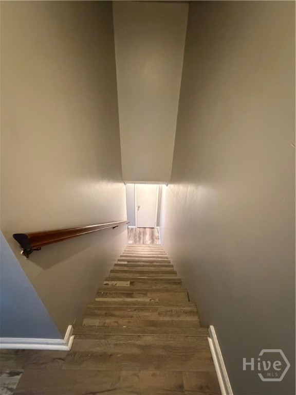 98 Hidden Lake, Savannah, GA 31419 Listing Photo  17
