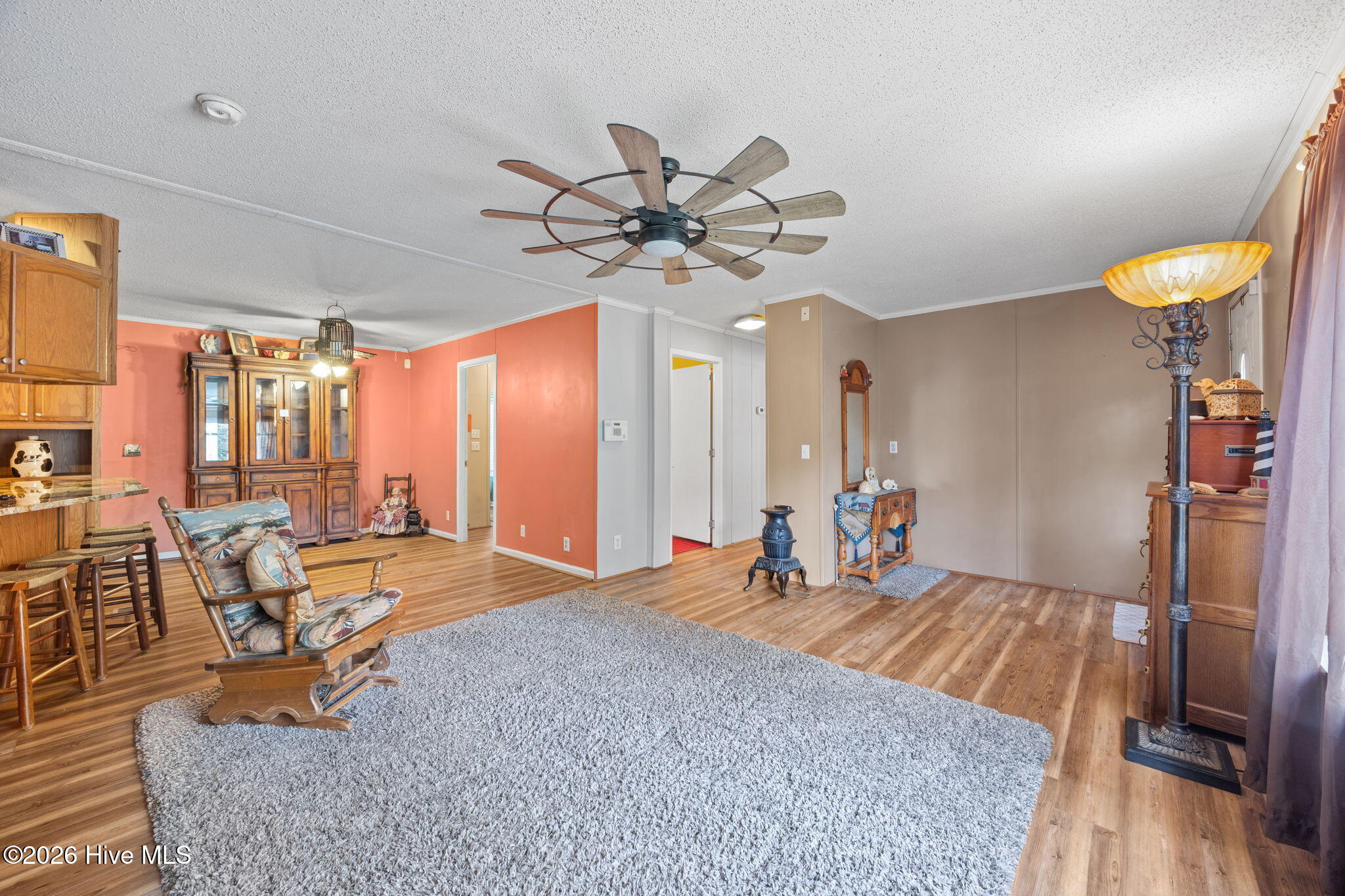 121 Bogue Forest Court,Newport