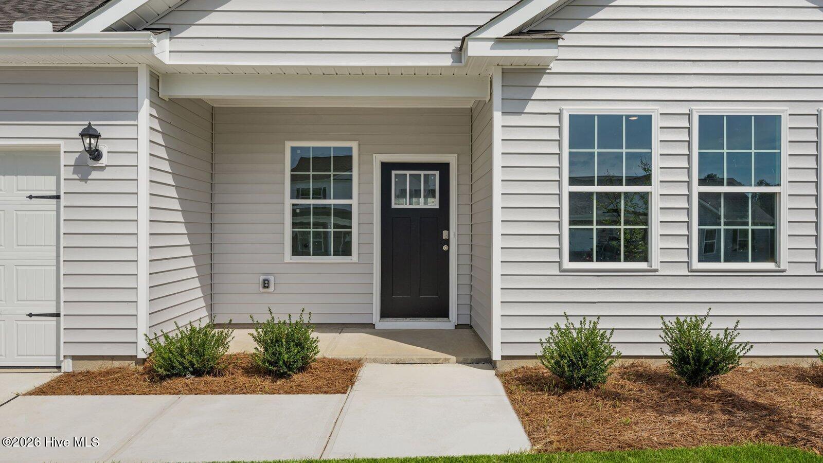 242 Lake Tyler 