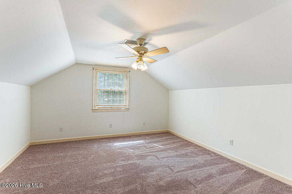 Exterior photo of 42 Village Green Circle, Southern Pines, NC 28387. MLS: 100591112