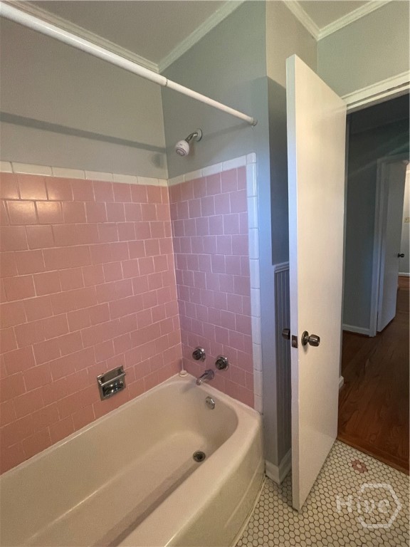 317 Oxford Drive, Savannah, GA, 31405