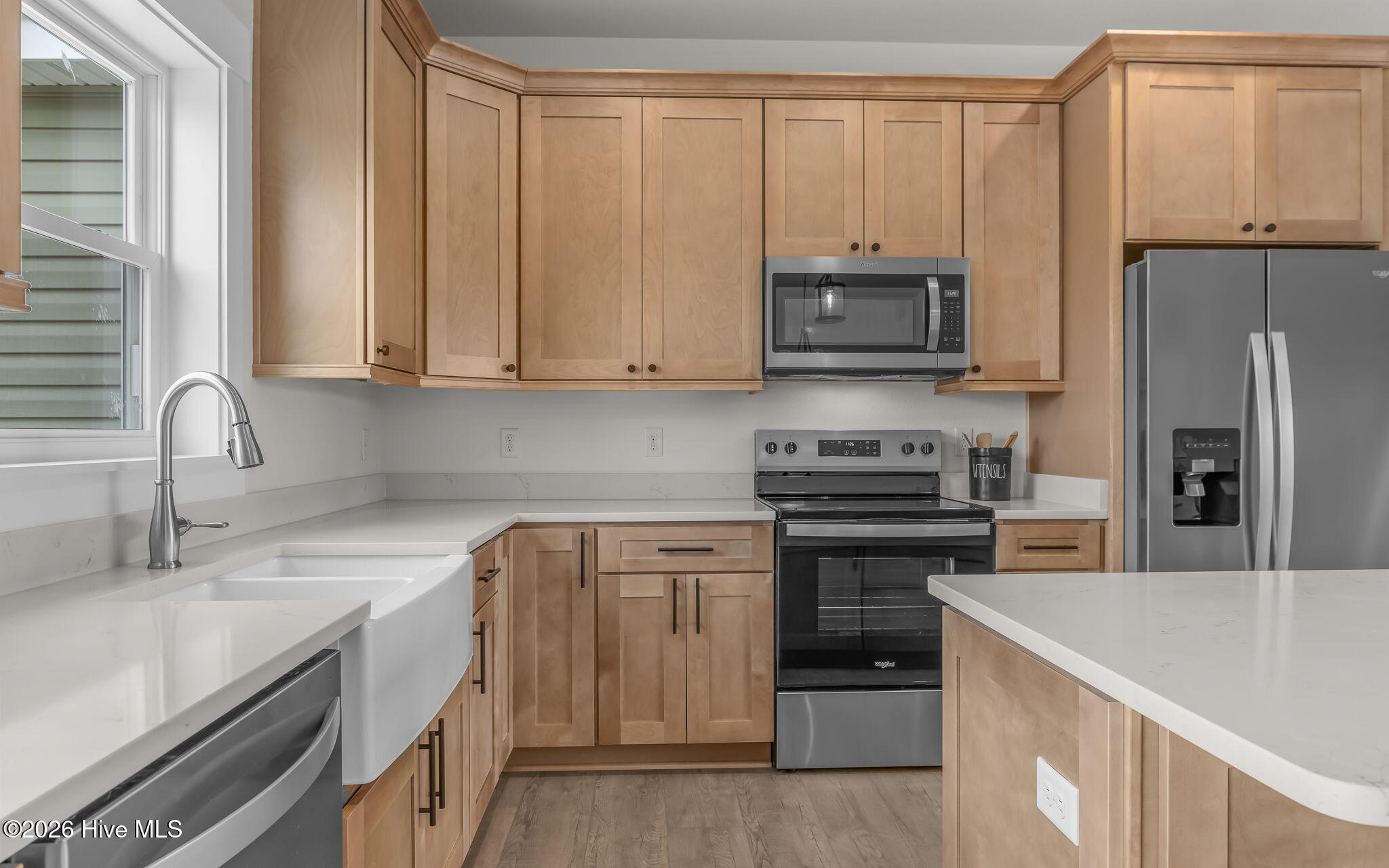 117 Colington Circle, Aydlett, NC, 27916