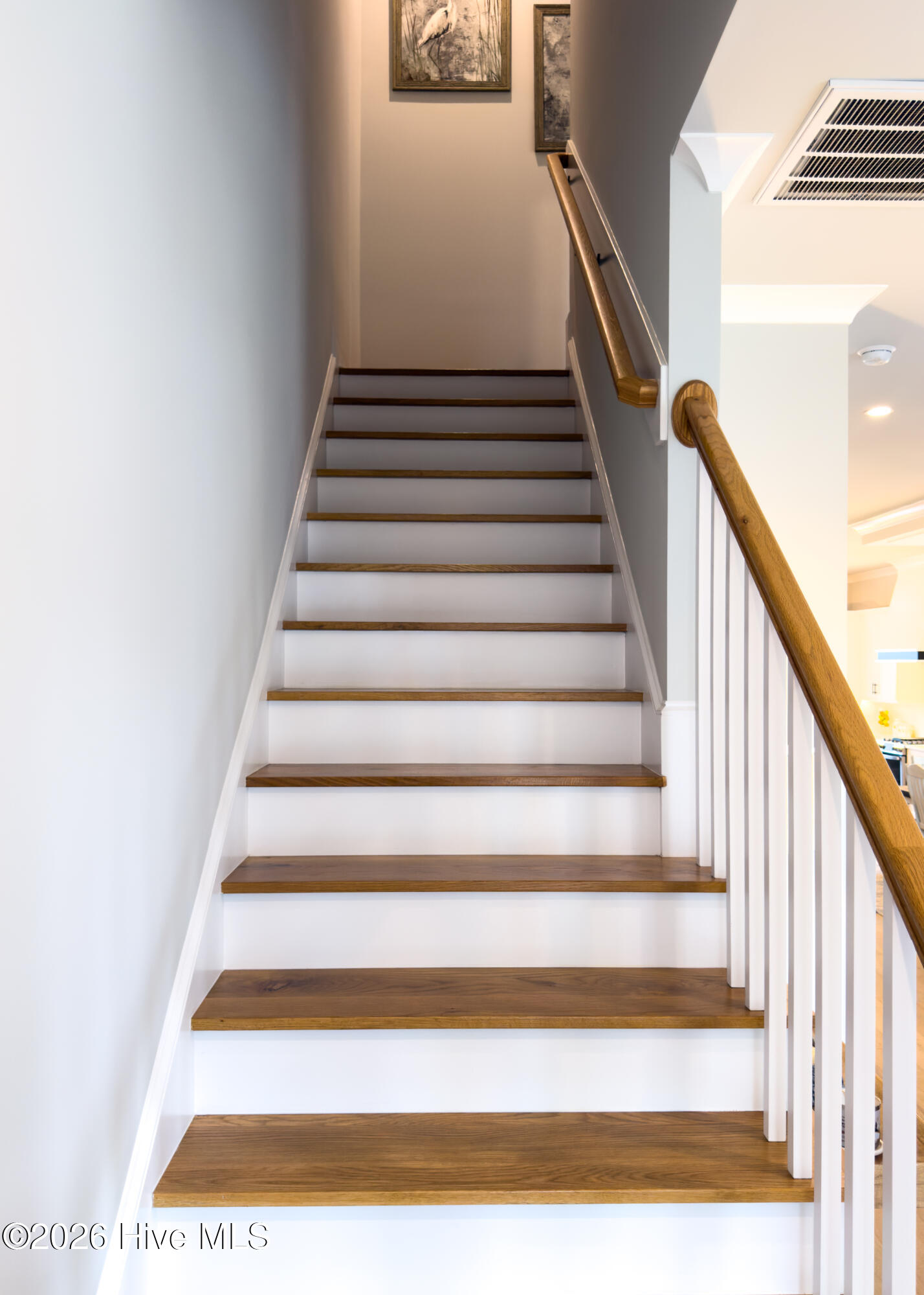 100549479 | Photo 29