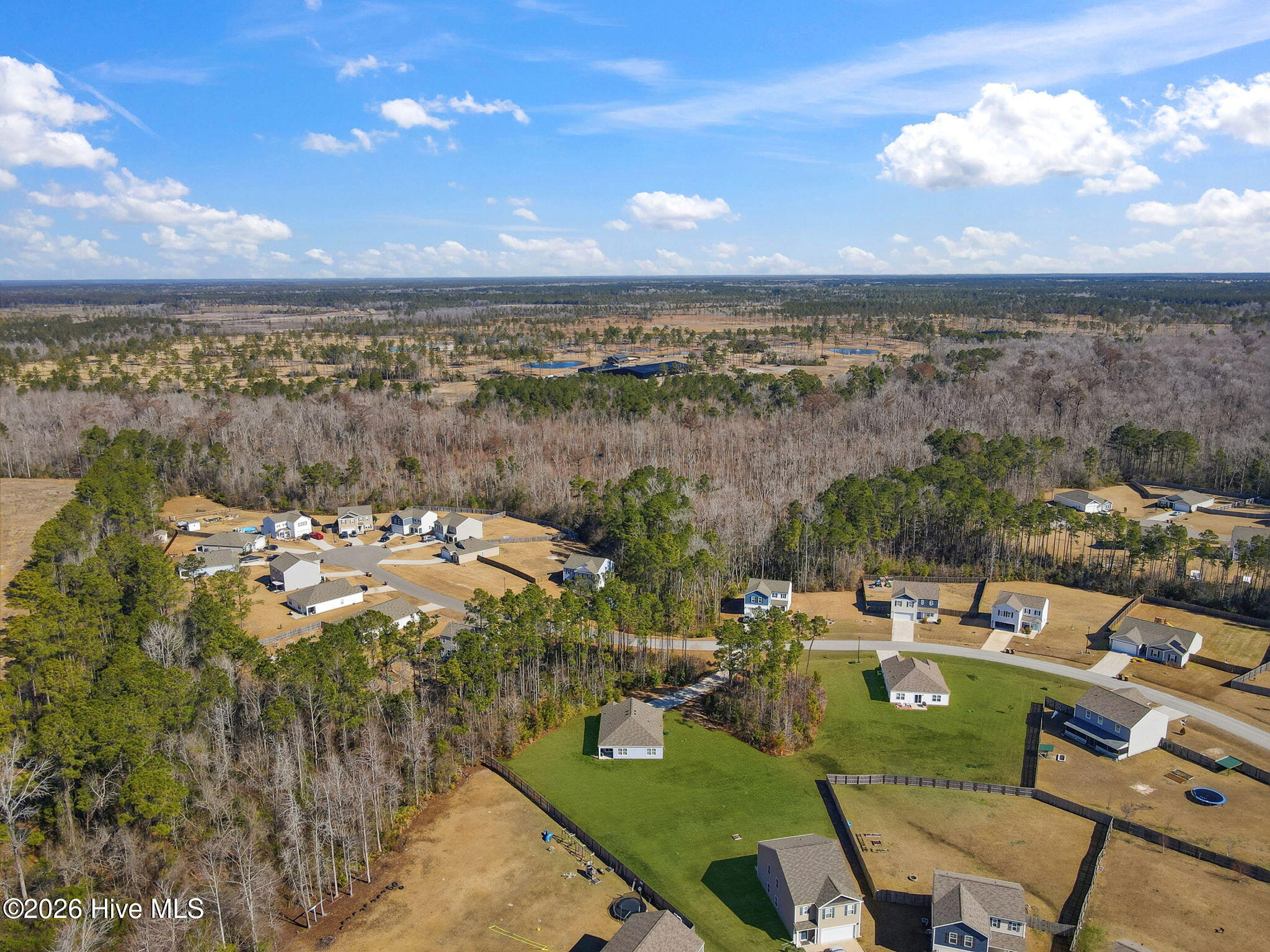 100553994 | Photo 48