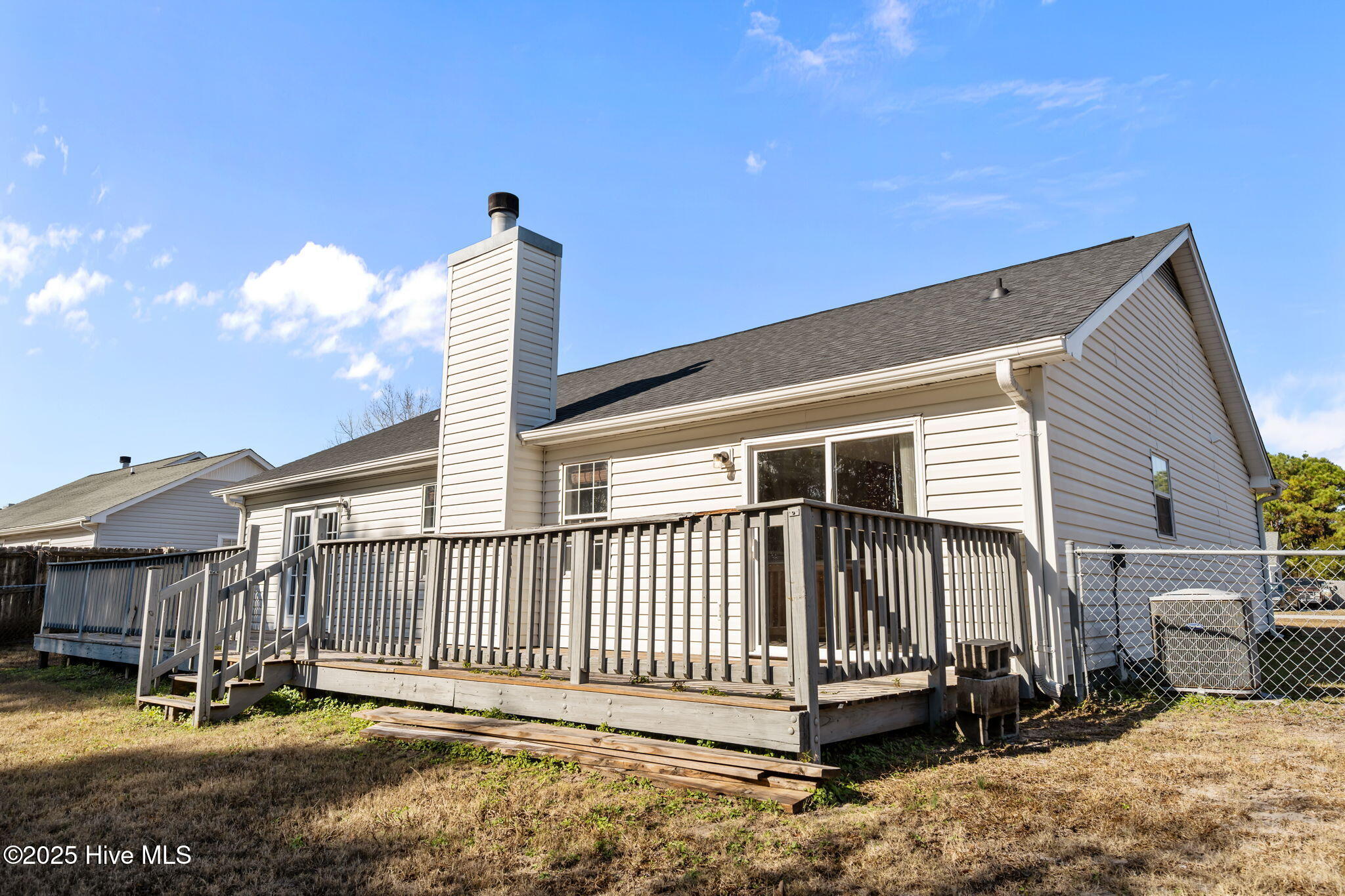 100544578 | Photo 35