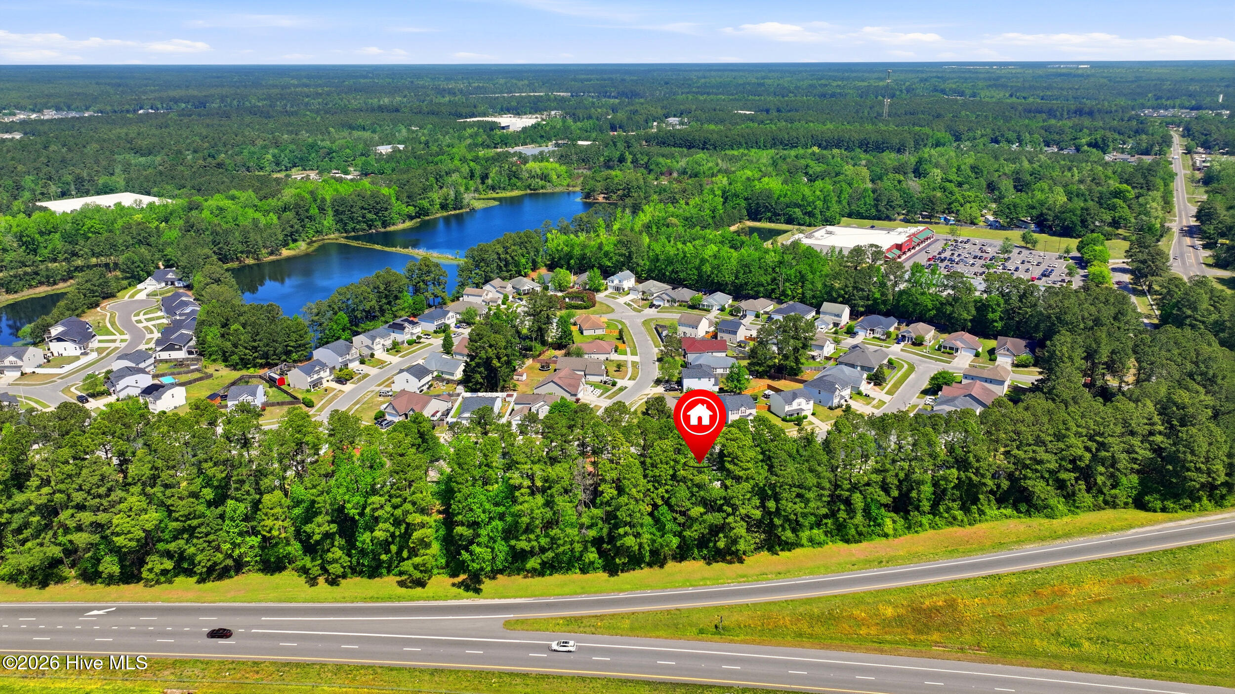 100567216 | Photo 44