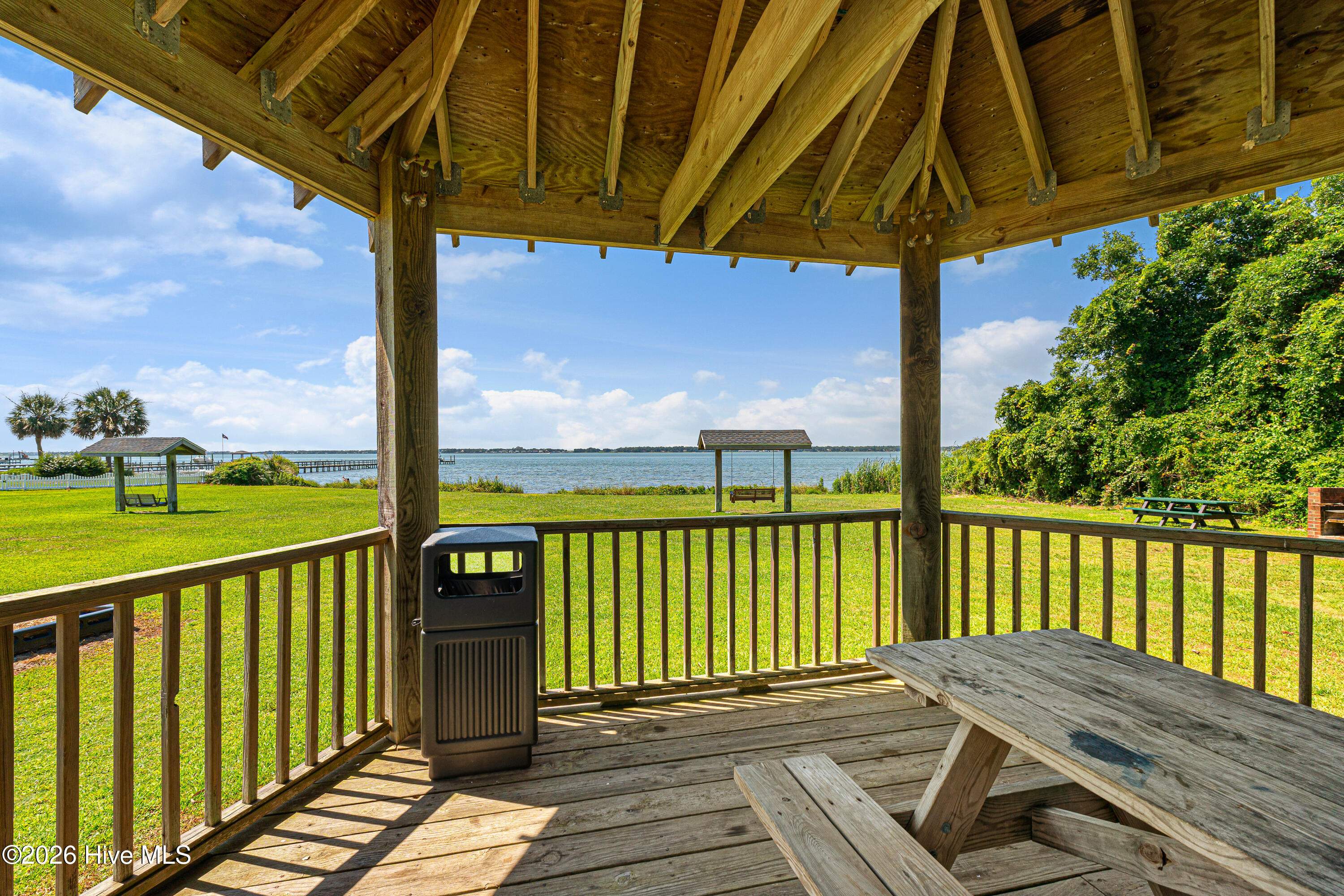 5010 Midyette Avenue,Morehead City