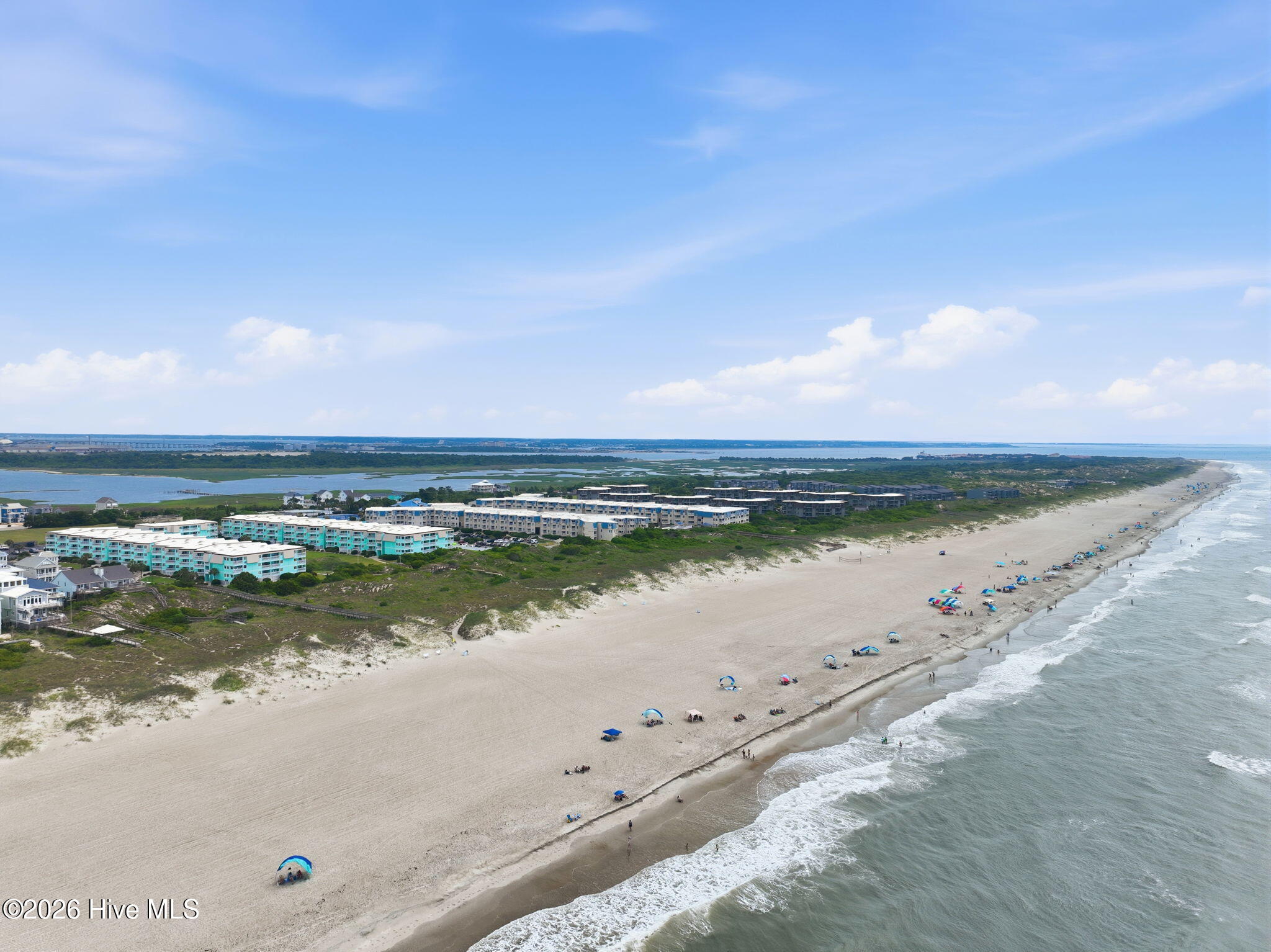 301 E Commerce Way Road 358,Atlantic Beach