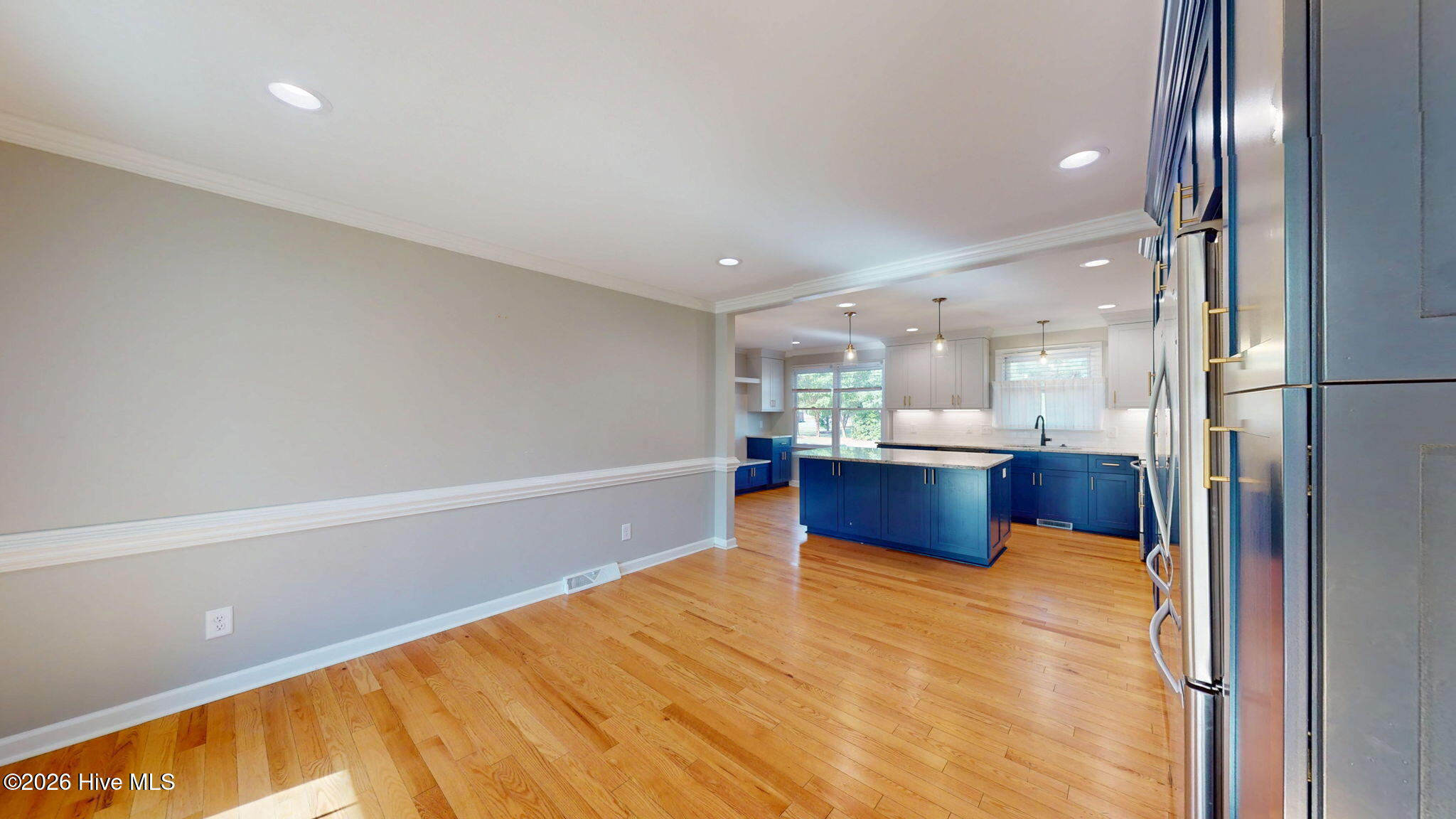 4104 Oakdale Drive, Ayden, NC, 28513