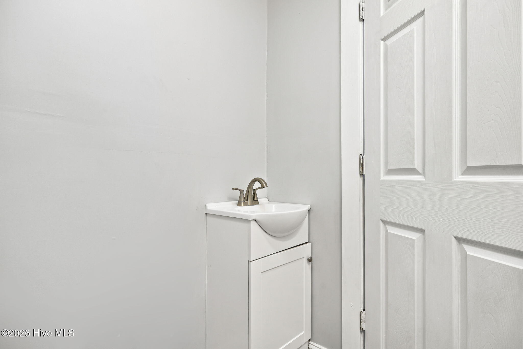29th image of 109 Fairview St, Williamston, NC 27892 | MLS# 100591729