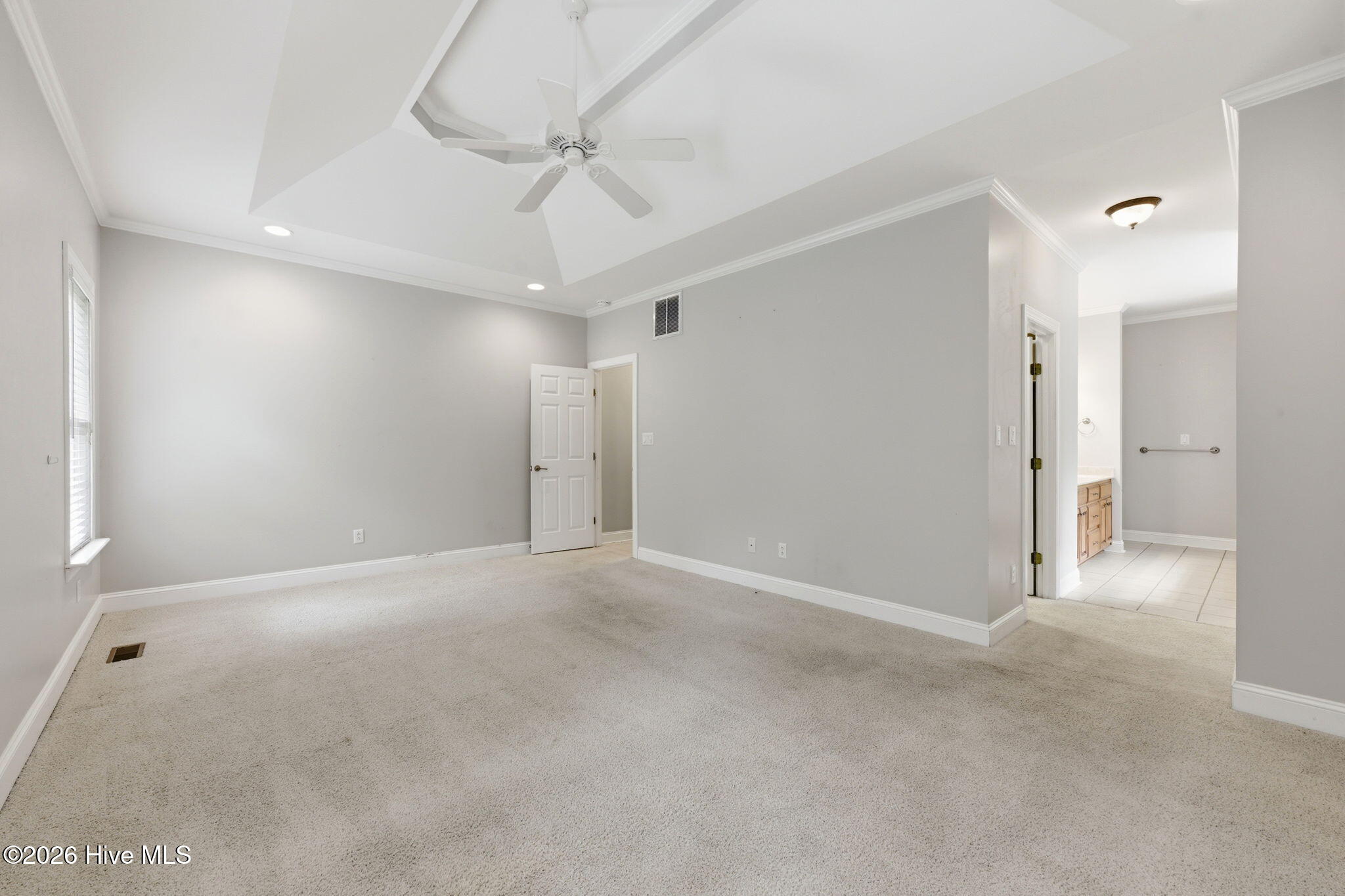 130 Quail Woods Drive,New Bern