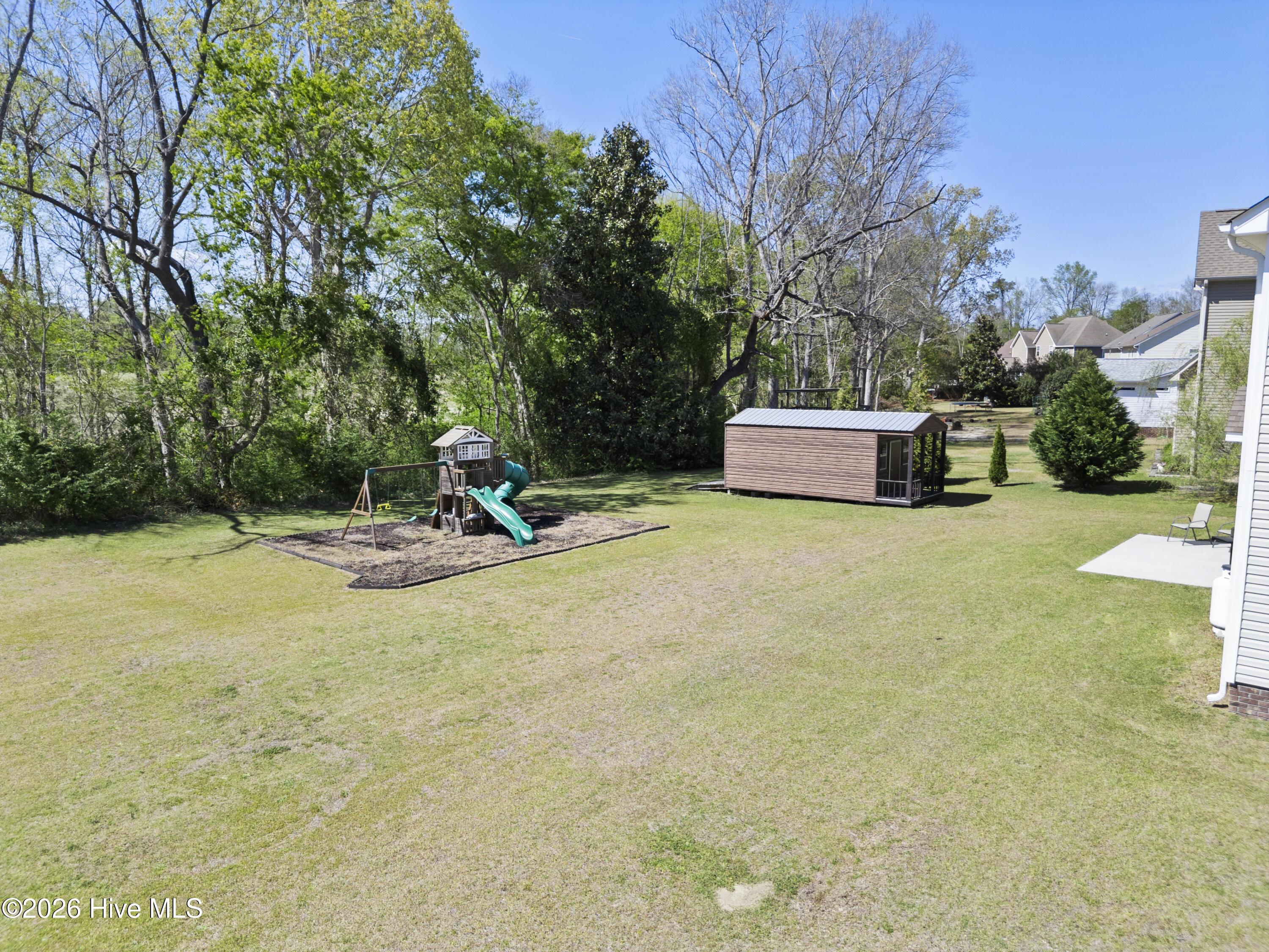 100564878 | Photo 45