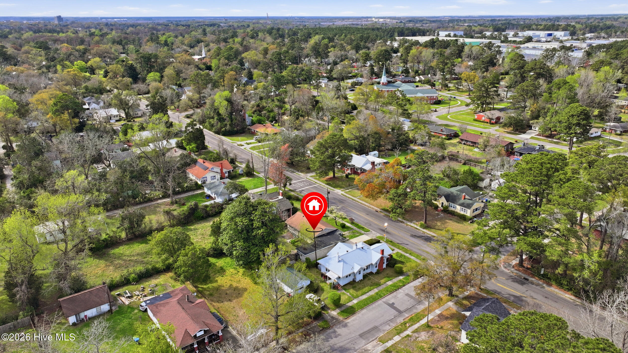 100561541 | Photo 24