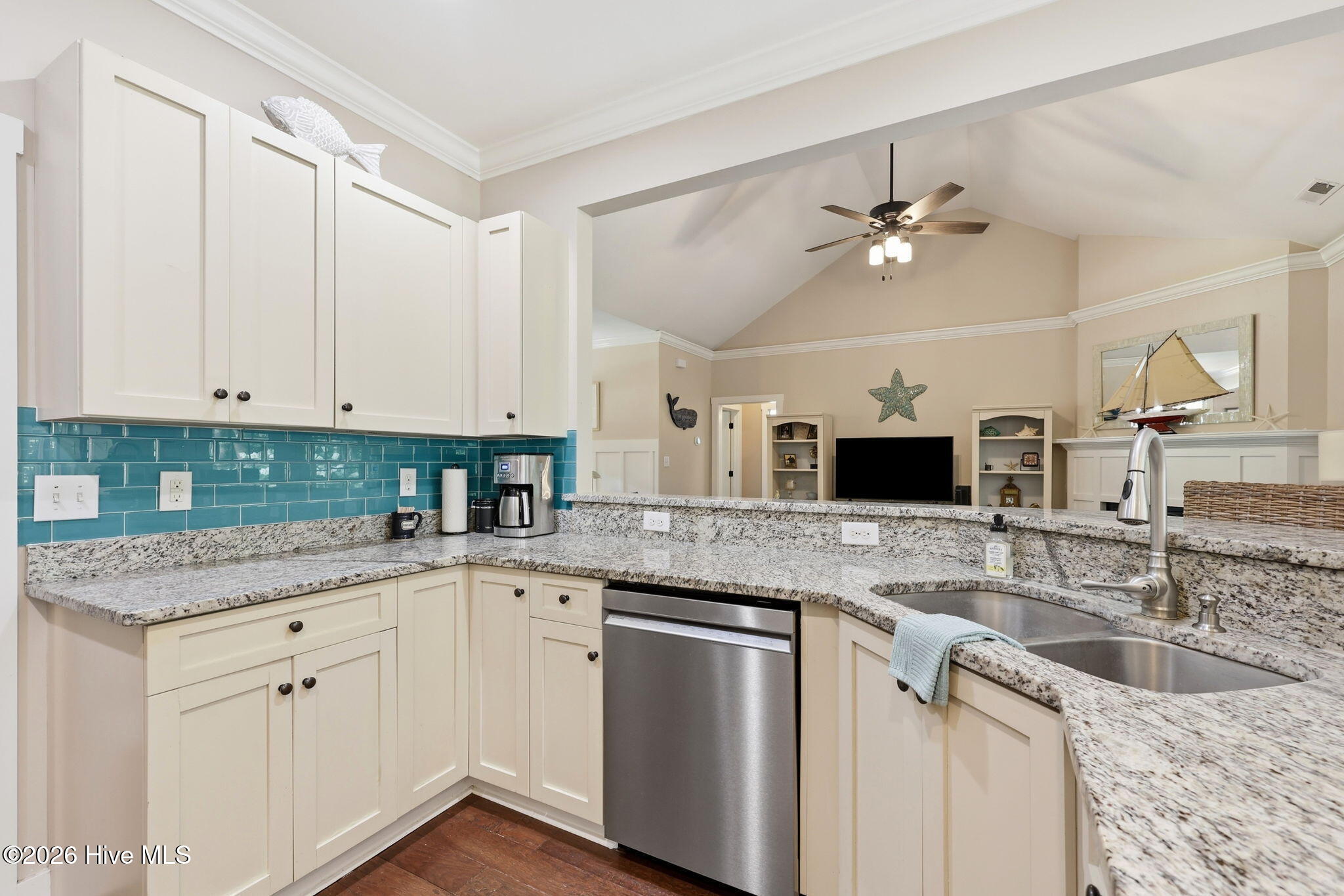 119 Break Water Drive,Newport