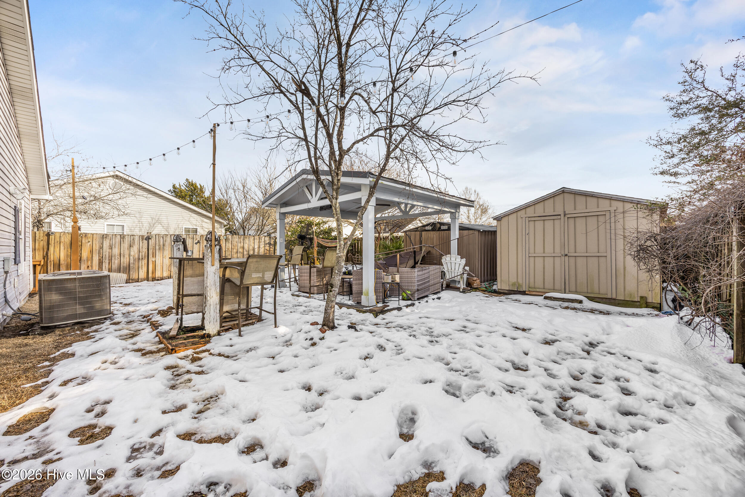 100553146 | Photo 24