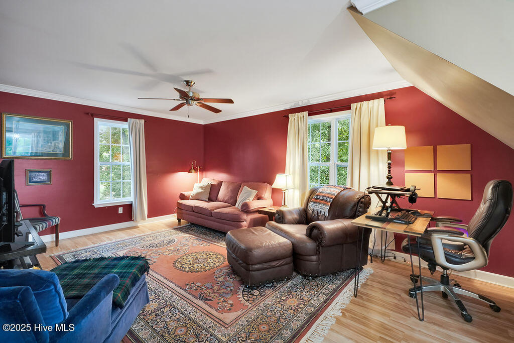 164 Morgan Cove Drive, Burgaw, NC 28425 – photo 20: 164MorganCoveDrive-21