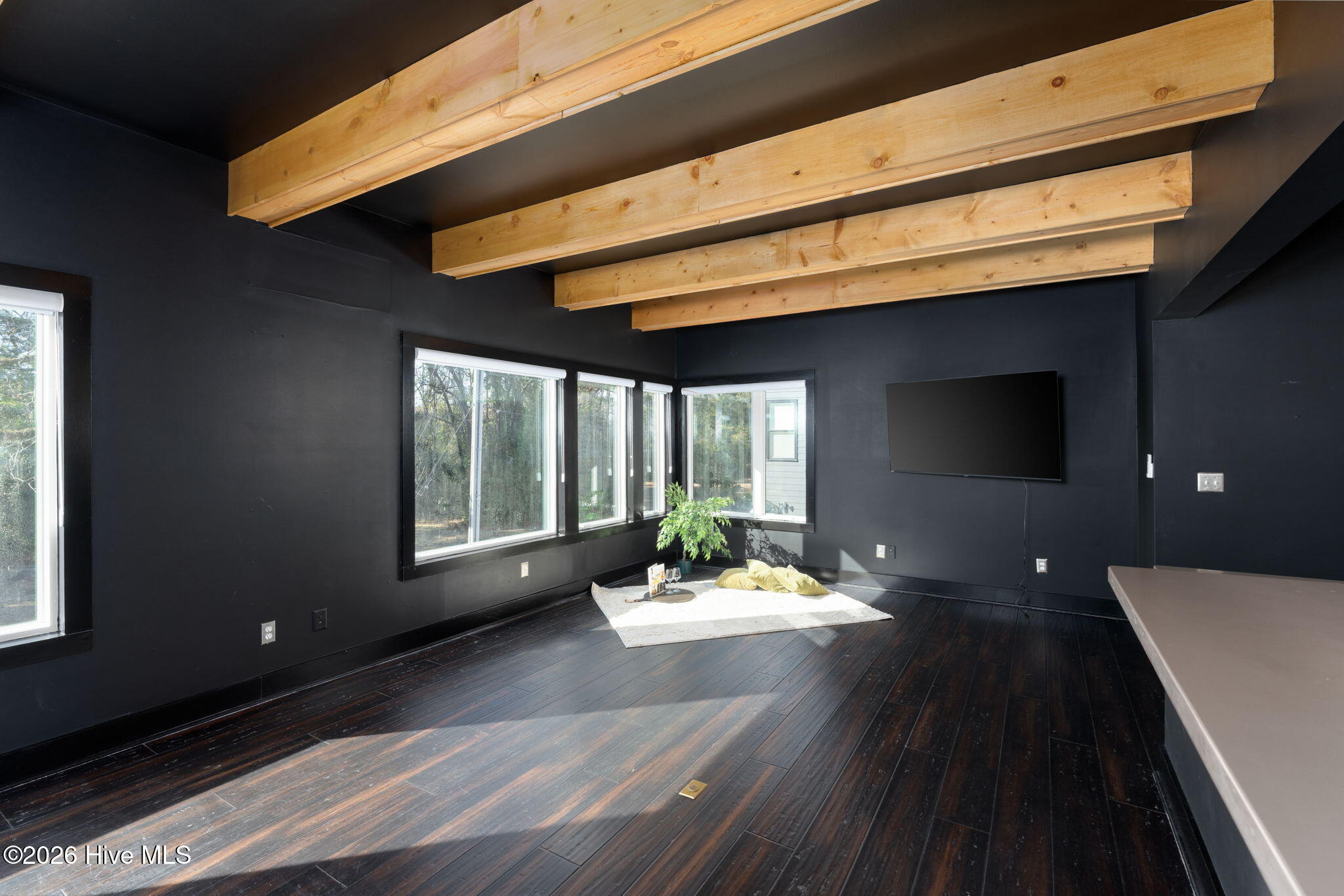 100554453 | Photo 11