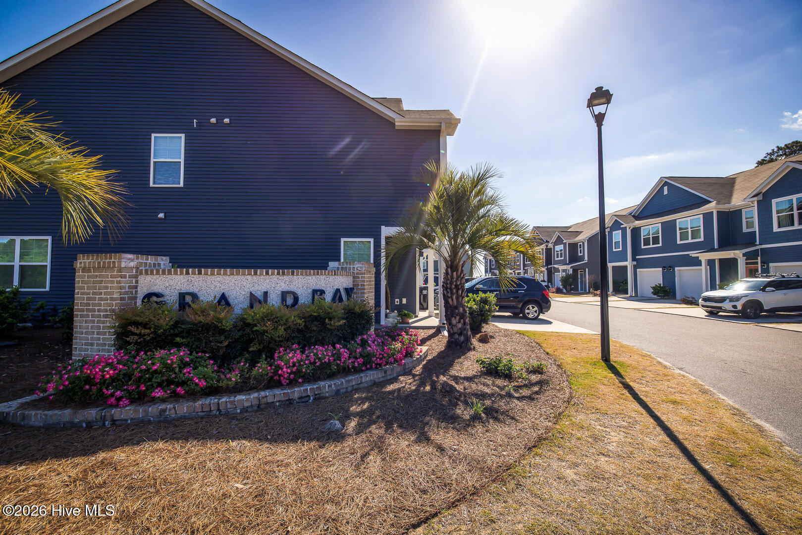 100570599 | Photo 31