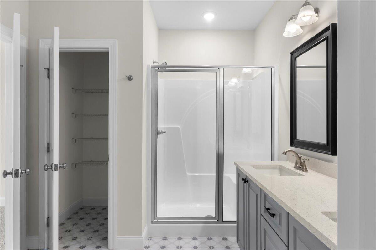 1837 Harbury Drive UNIT Tp110, Grovetown, GA, 30813