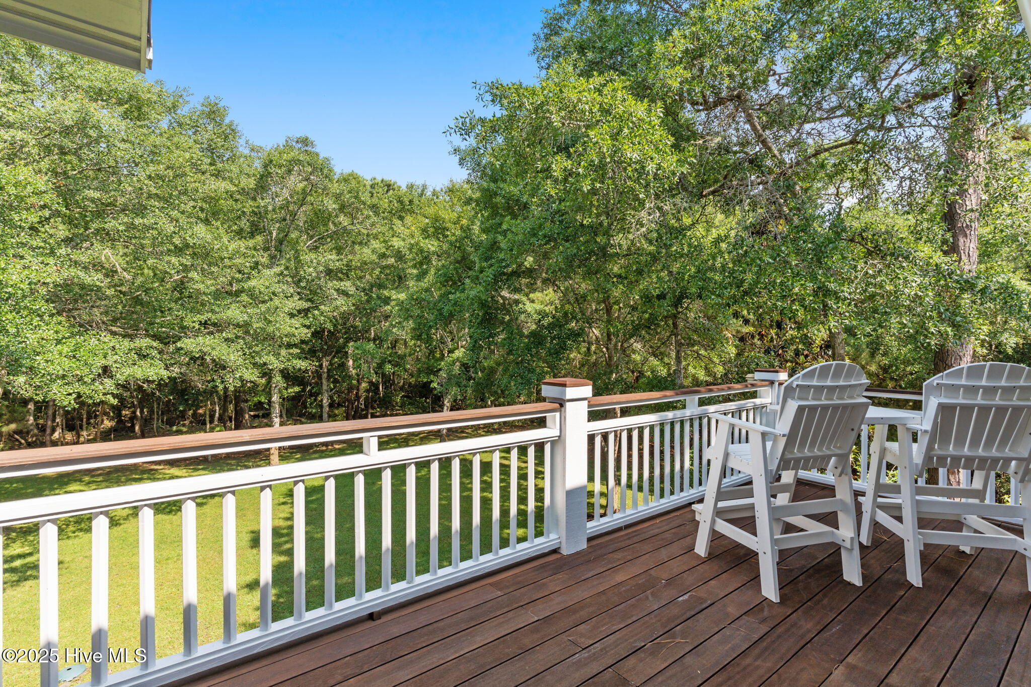 100512246 | Photo 30