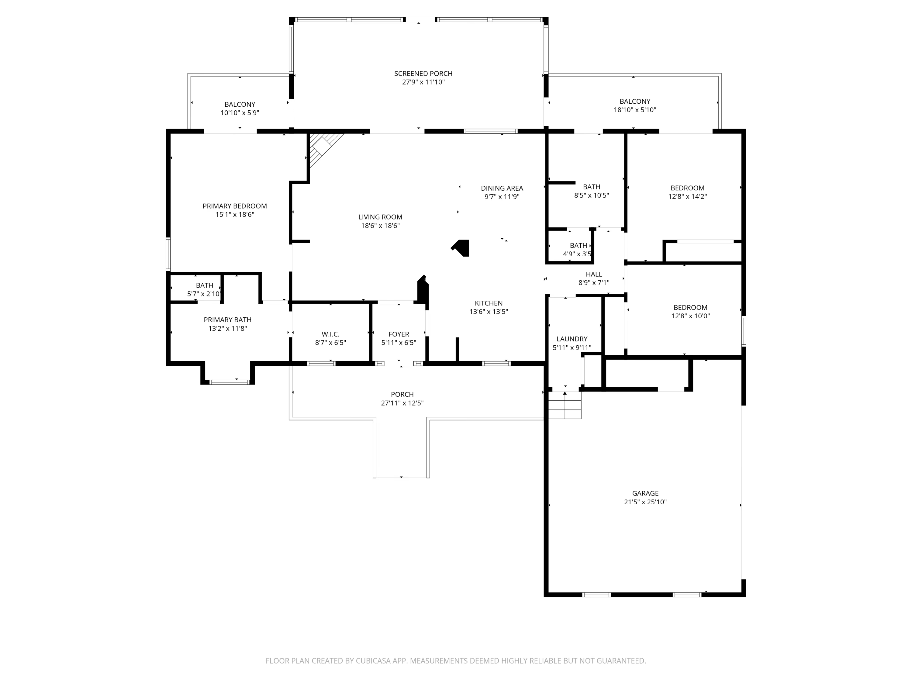 Homes For Sale - 4121 Pine Ridge Road<br/> Appling, GA 30802