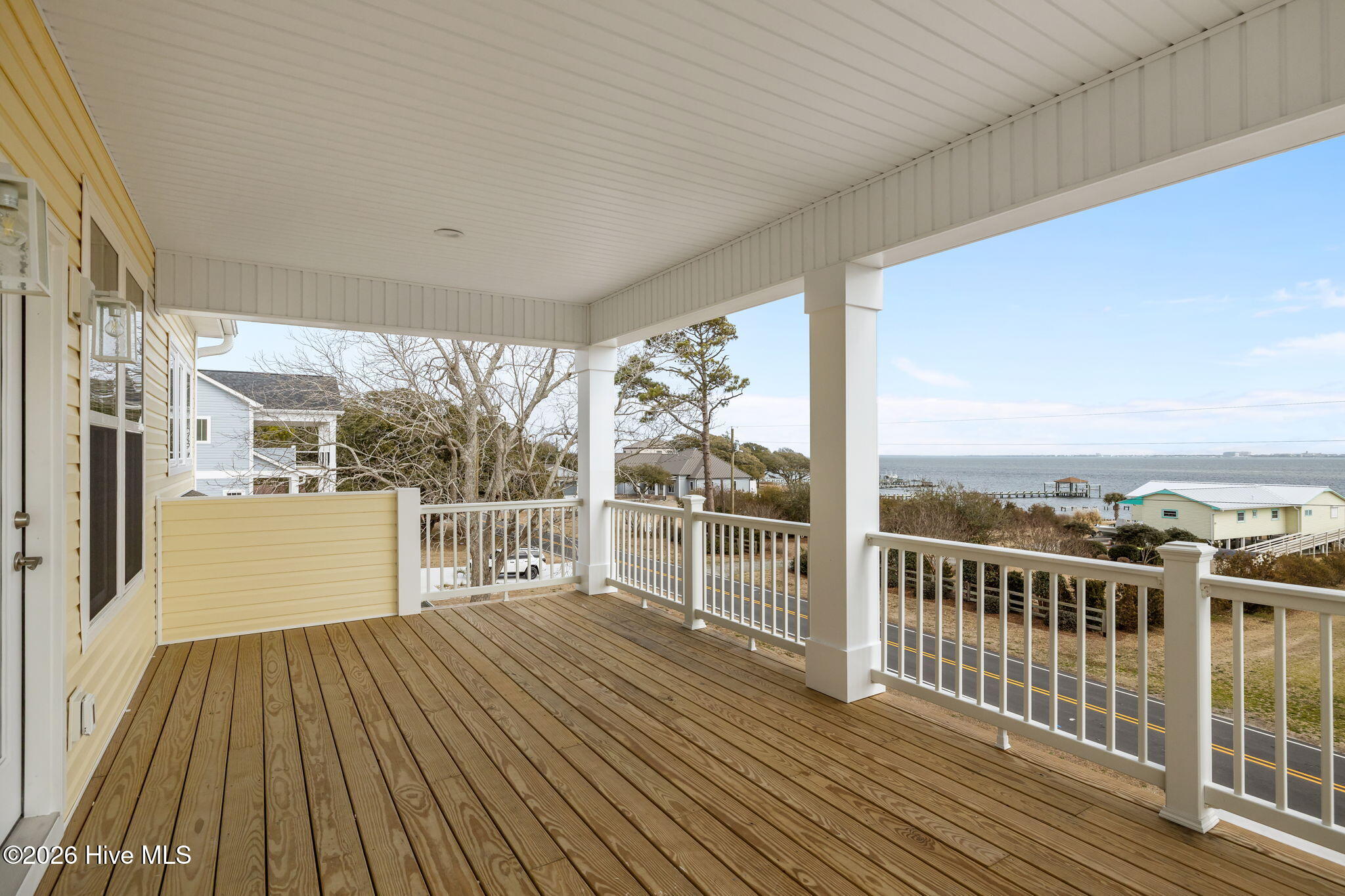450 Pearson Circle,Newport