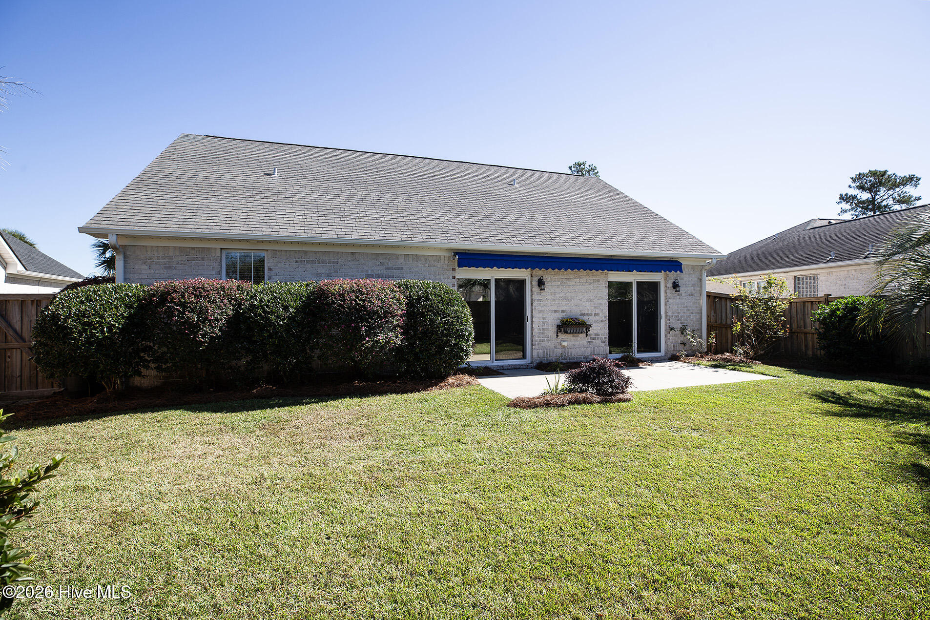 100569629 | Photo 29