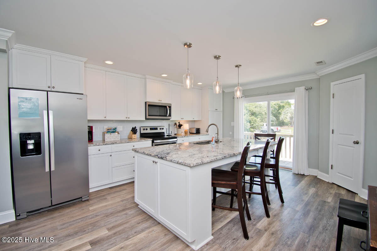 100528941 | Photo 26