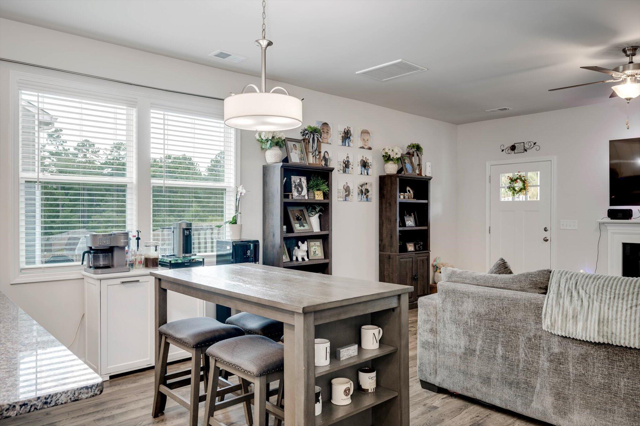 6383 Whirlaway Road, Graniteville, SC, 29829