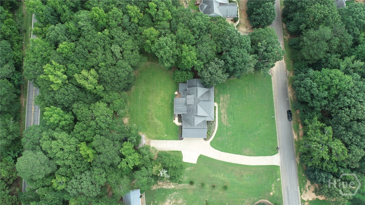 Homes for sale in Winterville, GA | 118 Mount Vernon Way, Winterville, GA 30683 | MLS# CM1027842