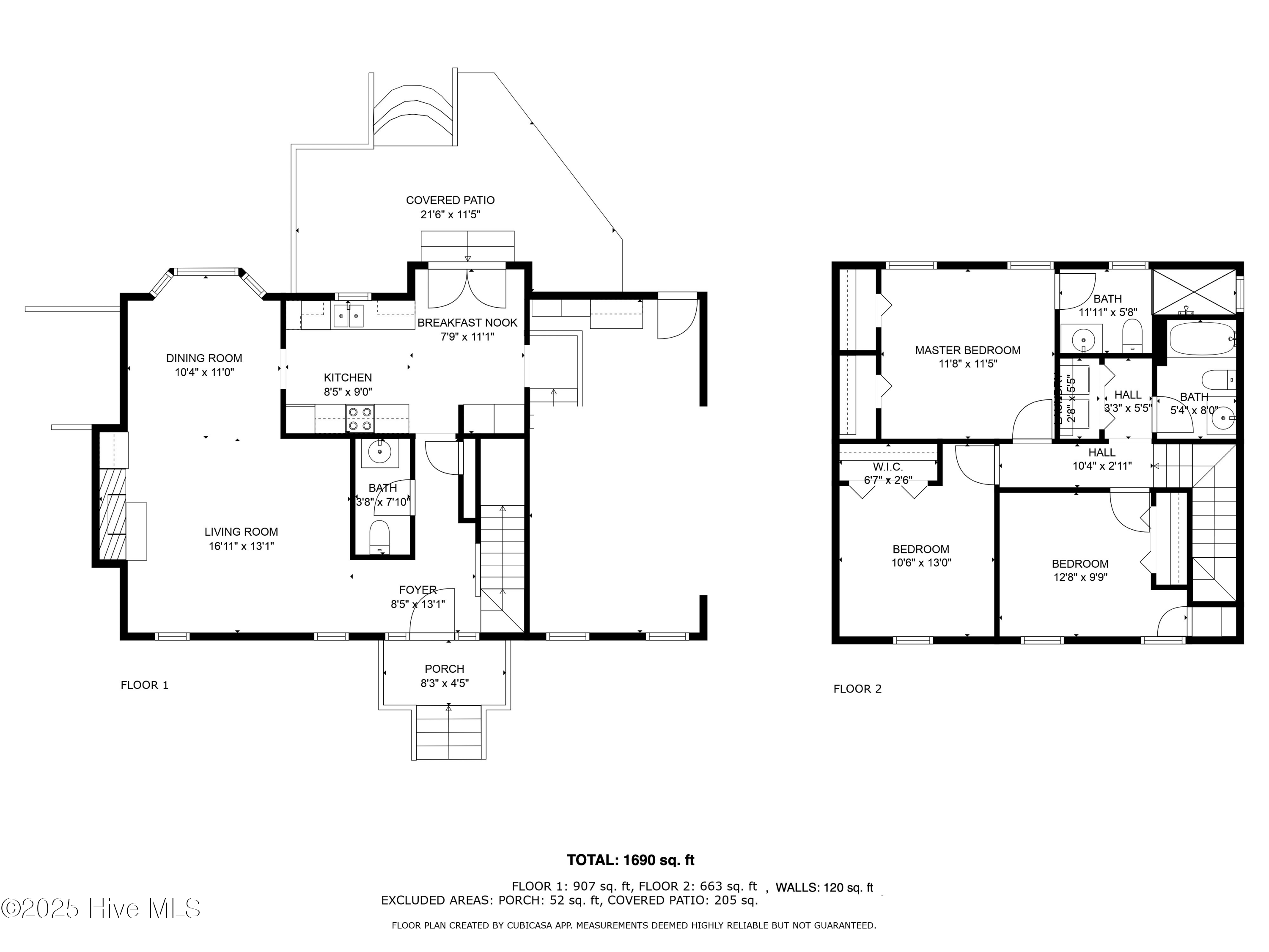 Property at 807 Cheryl Lane