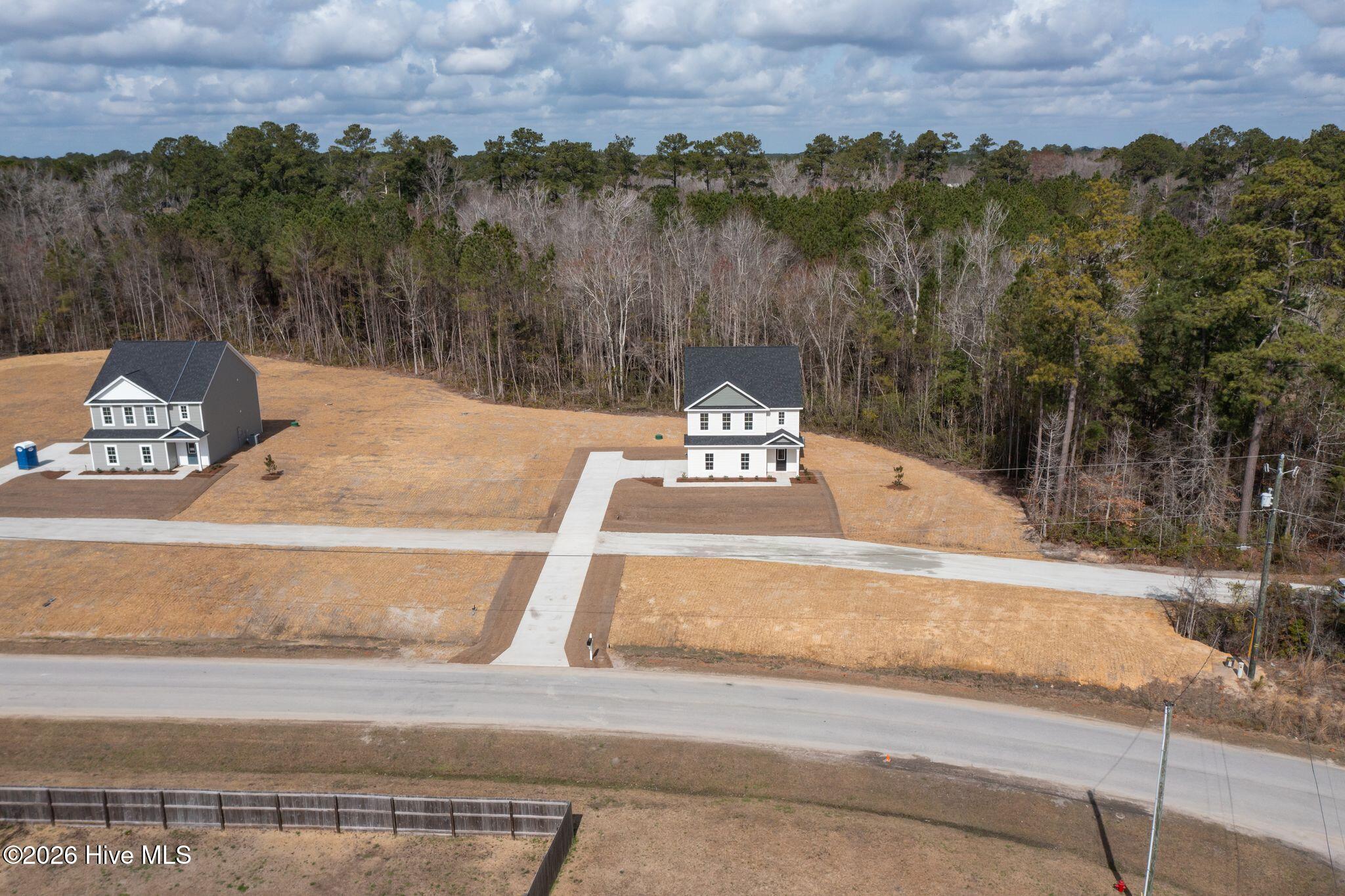 102 Palo Alto Park Drive,Maysville
